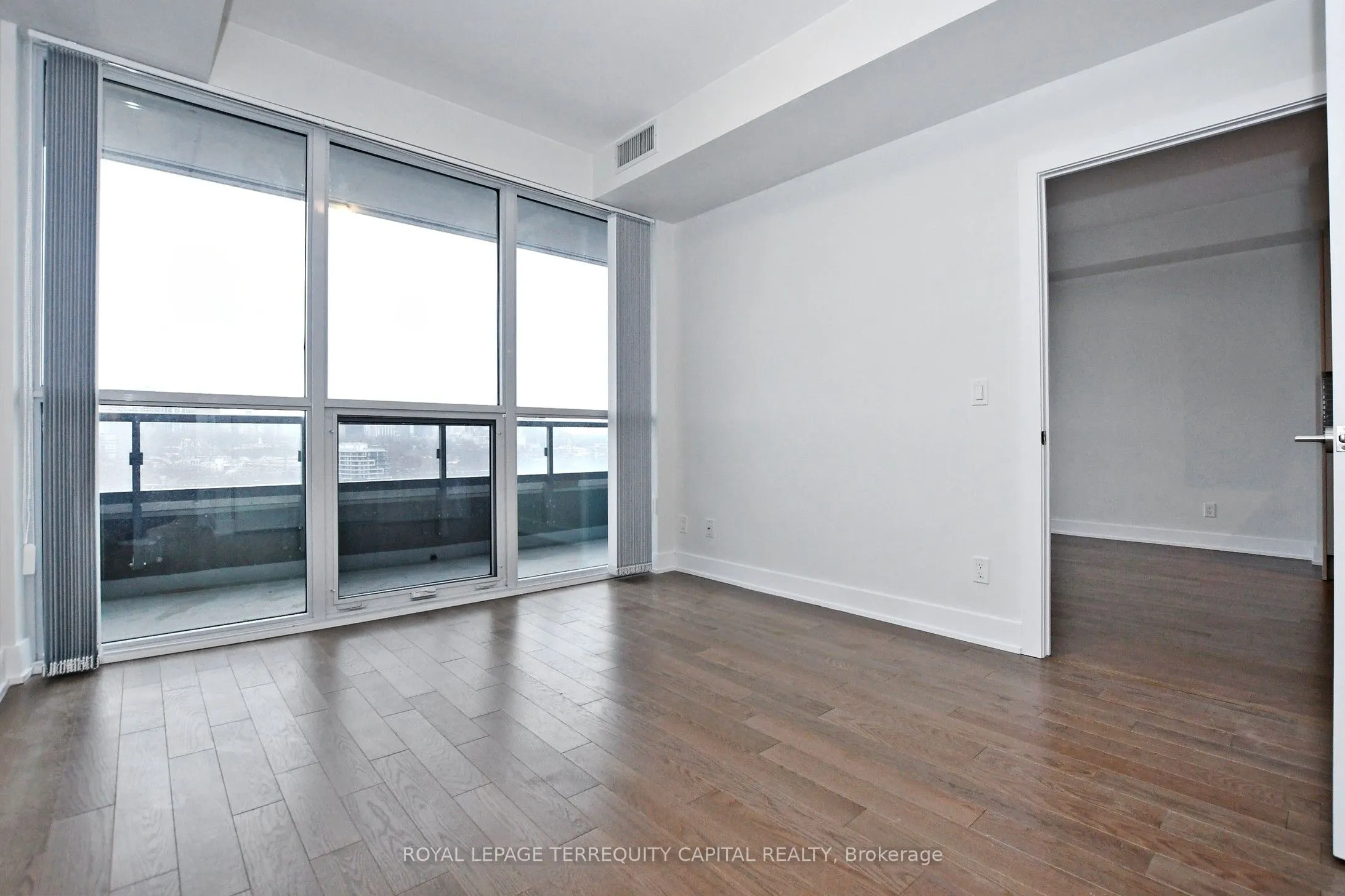 181 Bedford Road, #1503
