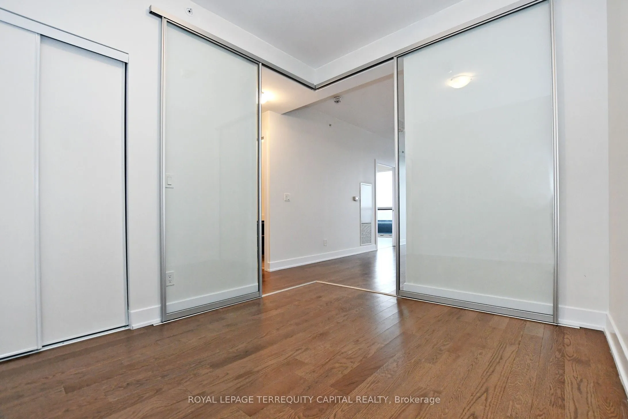181 Bedford Road, #1503