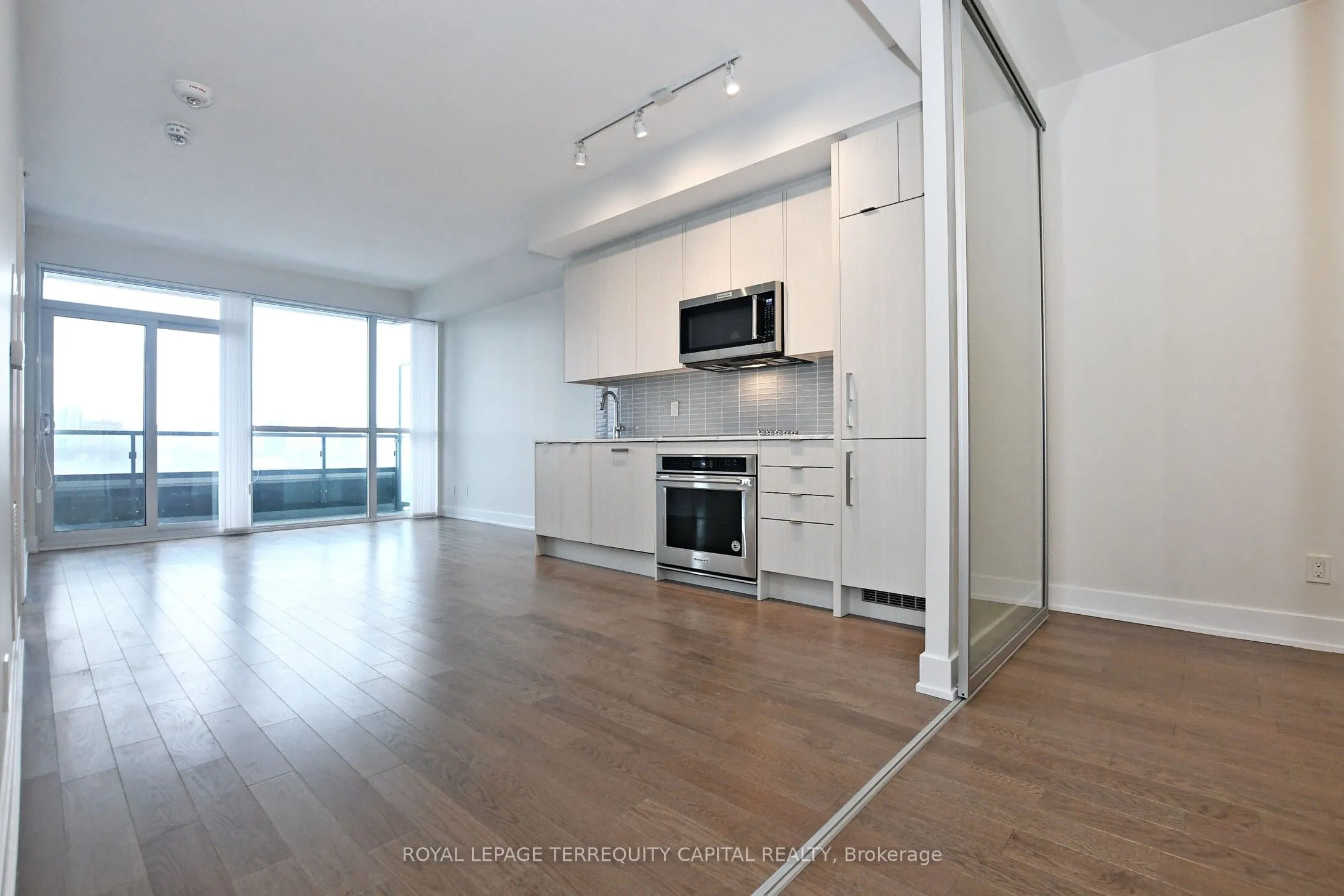 181 Bedford Road, #1503