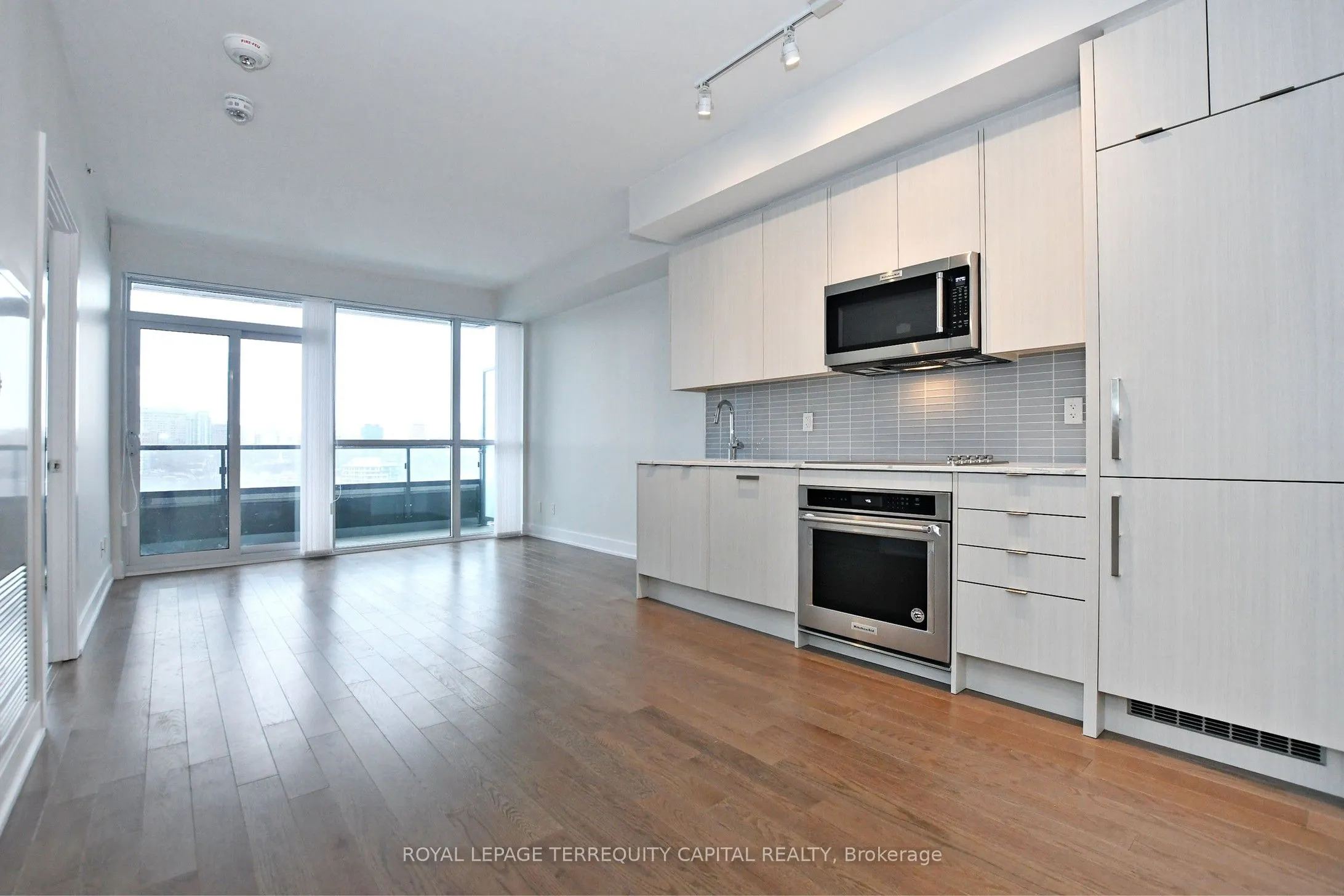181 Bedford Road, #1503
