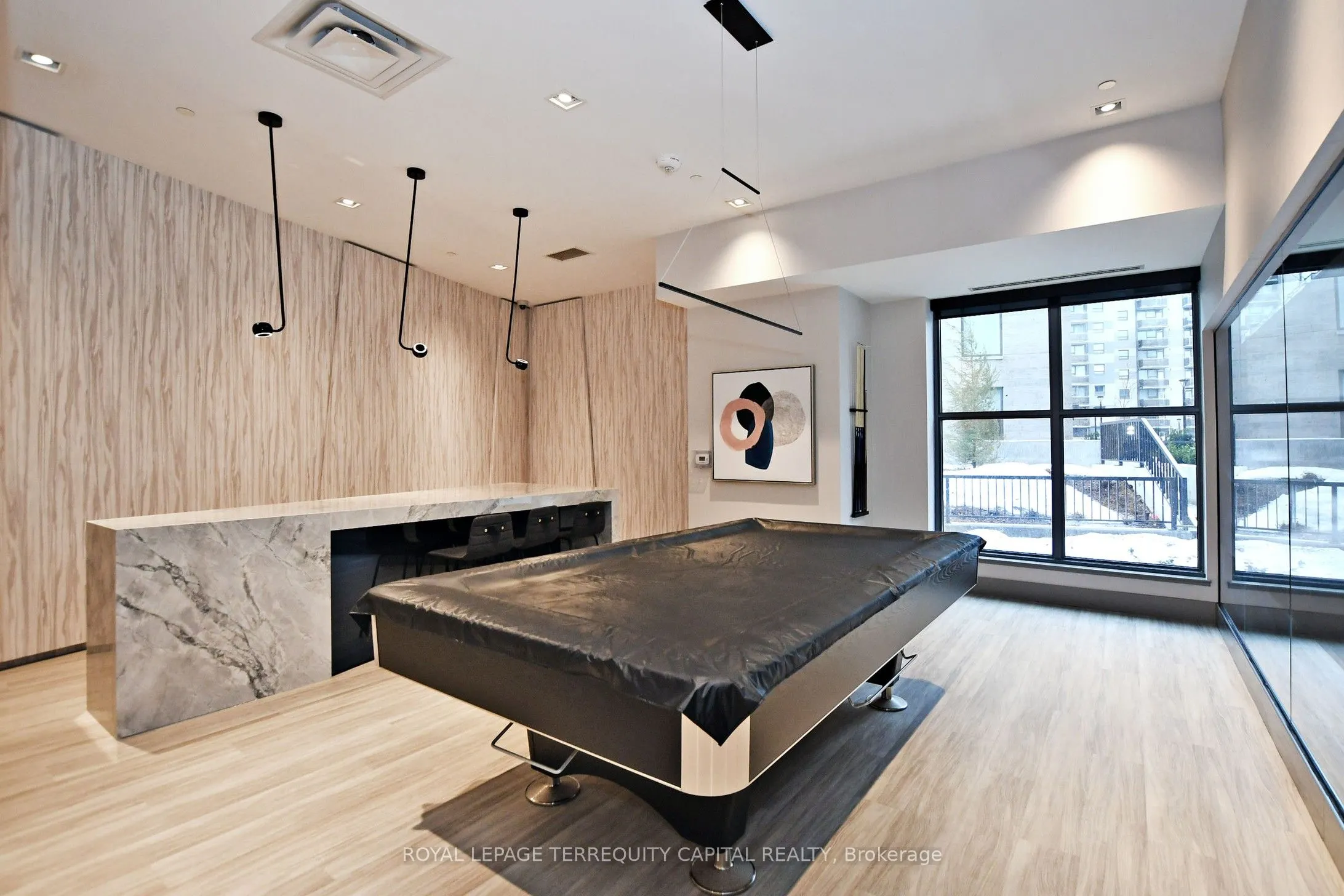 181 Bedford Road, #1503