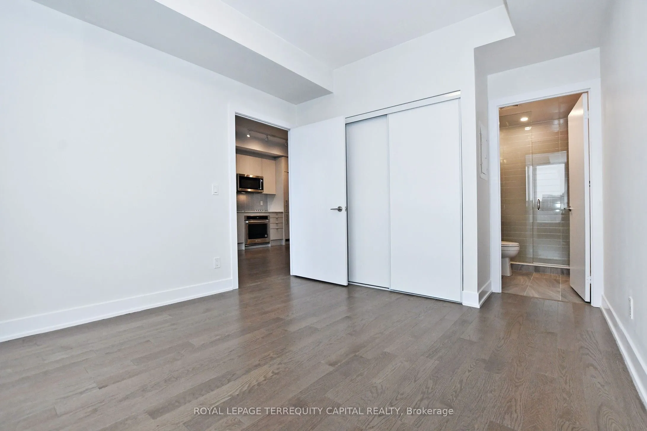 181 Bedford Road, #1503