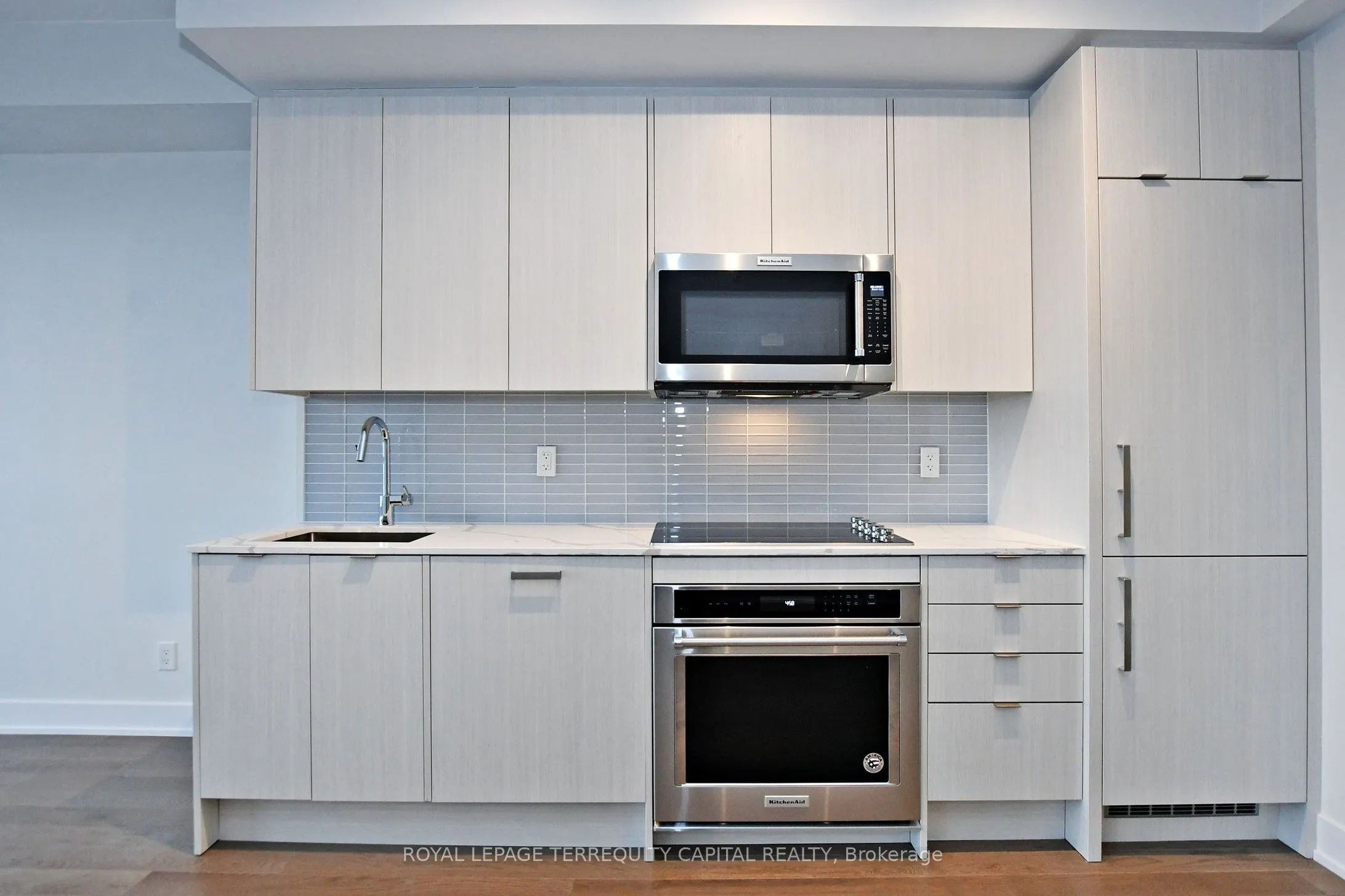 181 Bedford Road, #1503