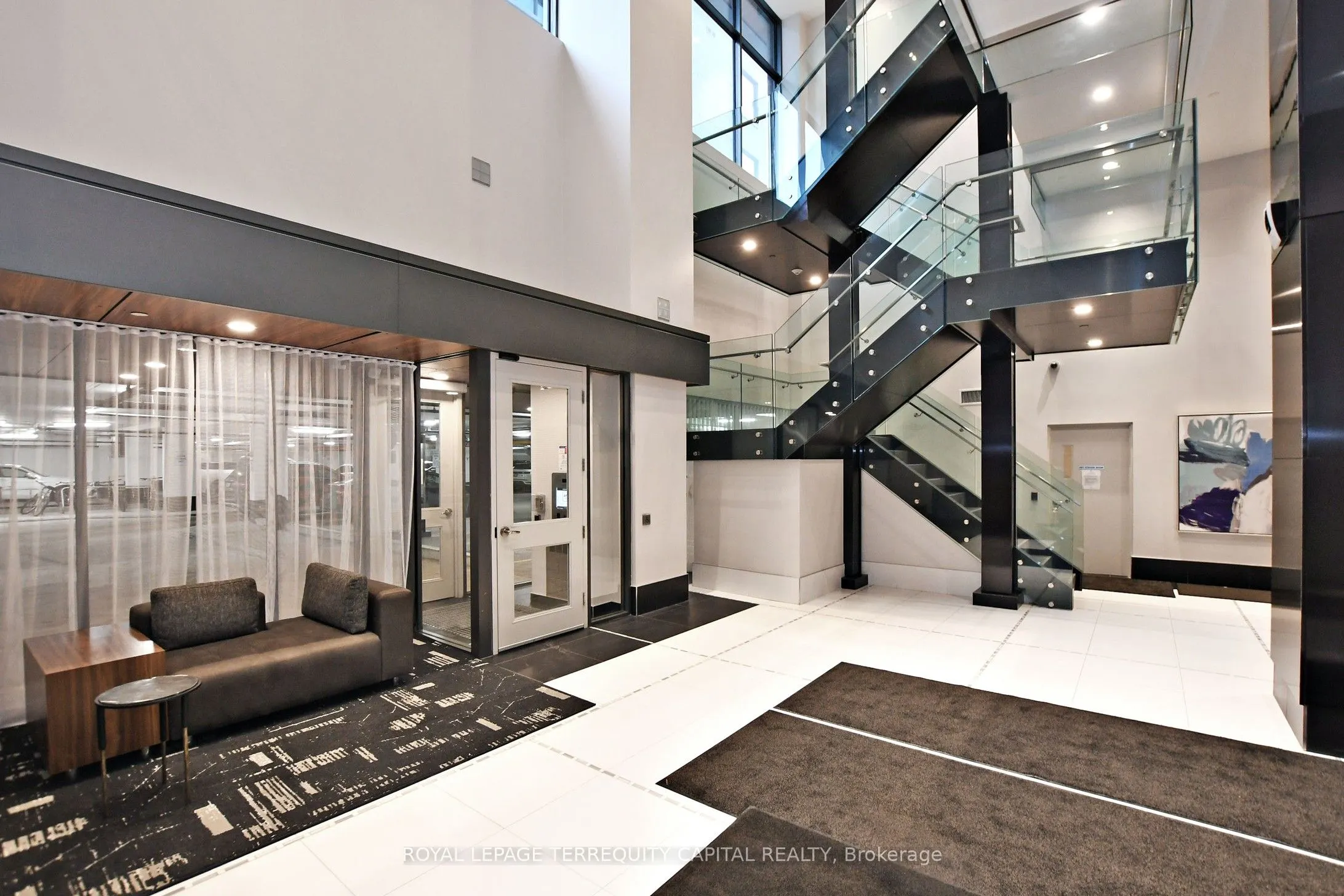 181 Bedford Road, #1503