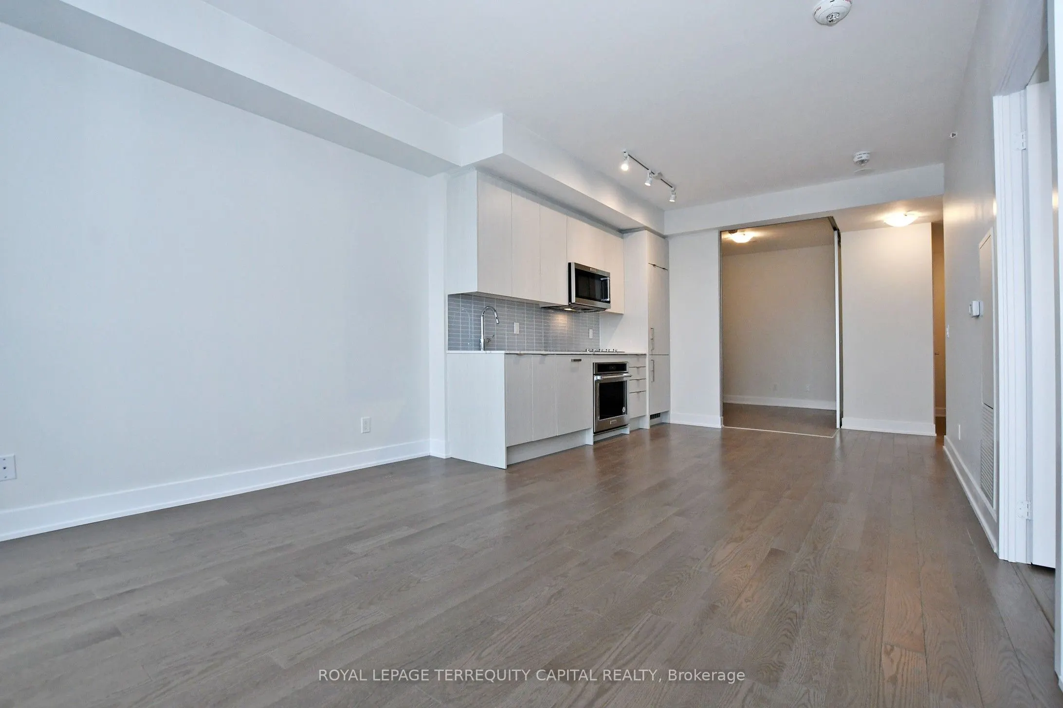 181 Bedford Road, #1503