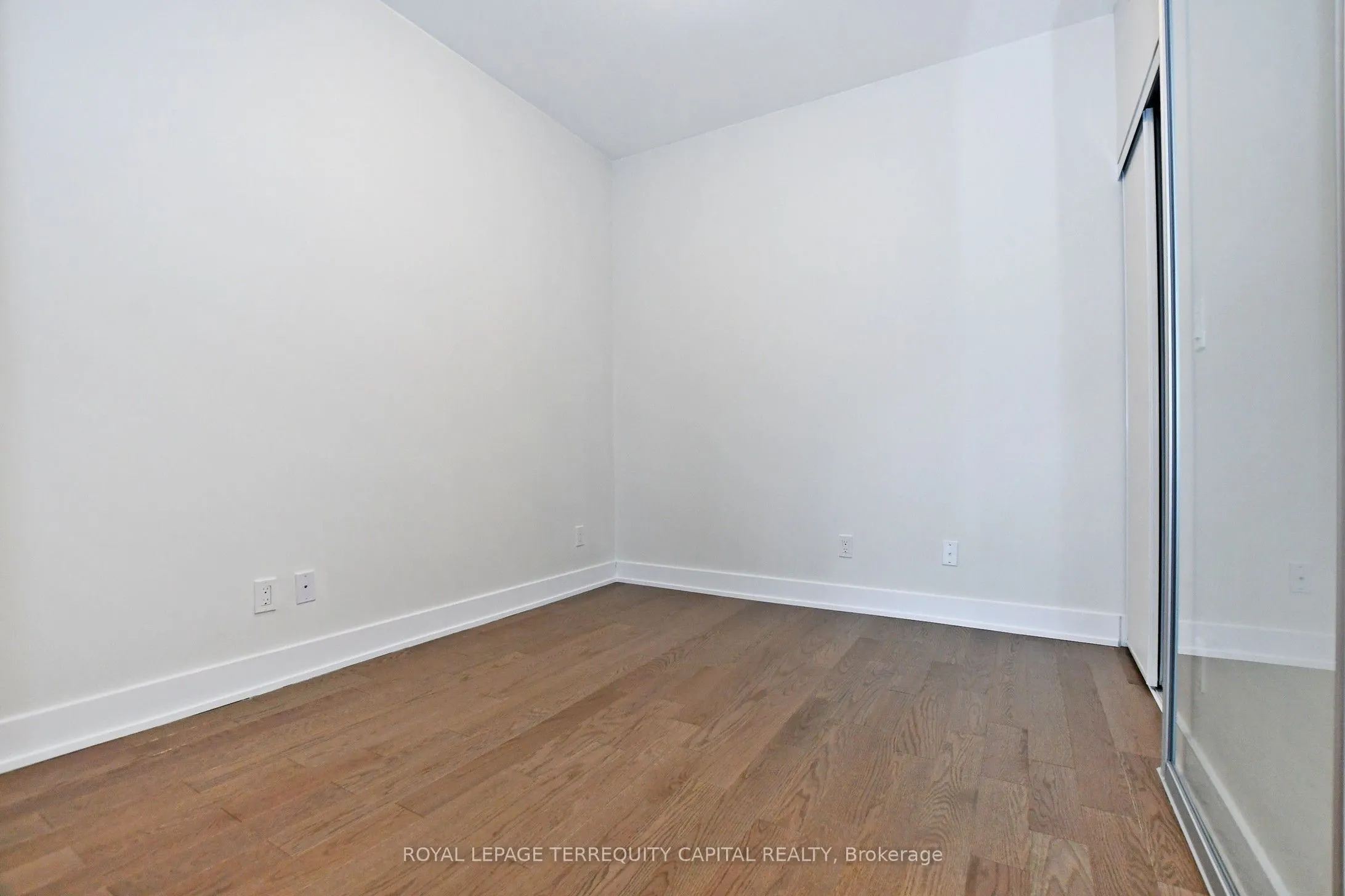 181 Bedford Road, #1503