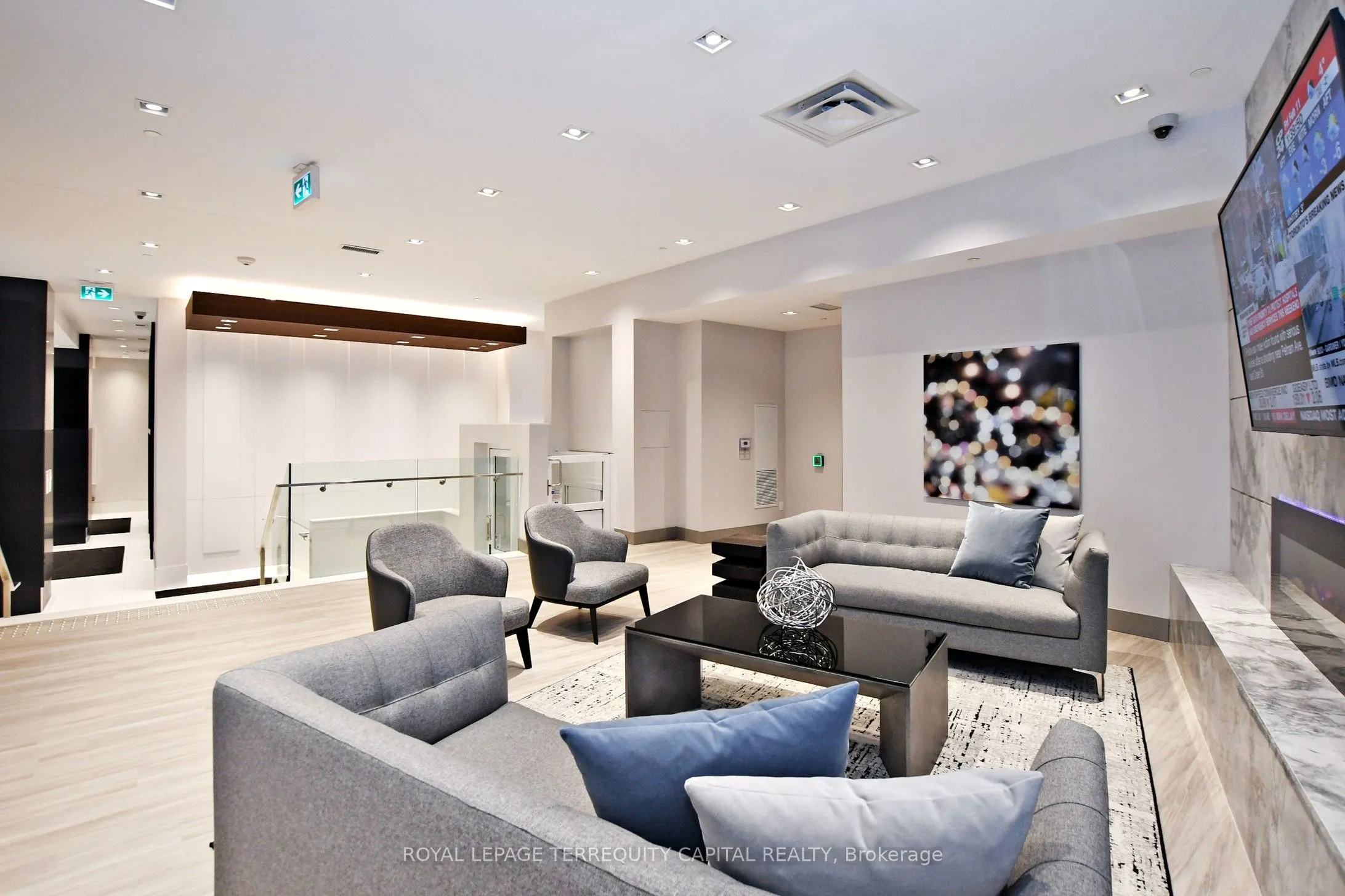 181 Bedford Road, #1503