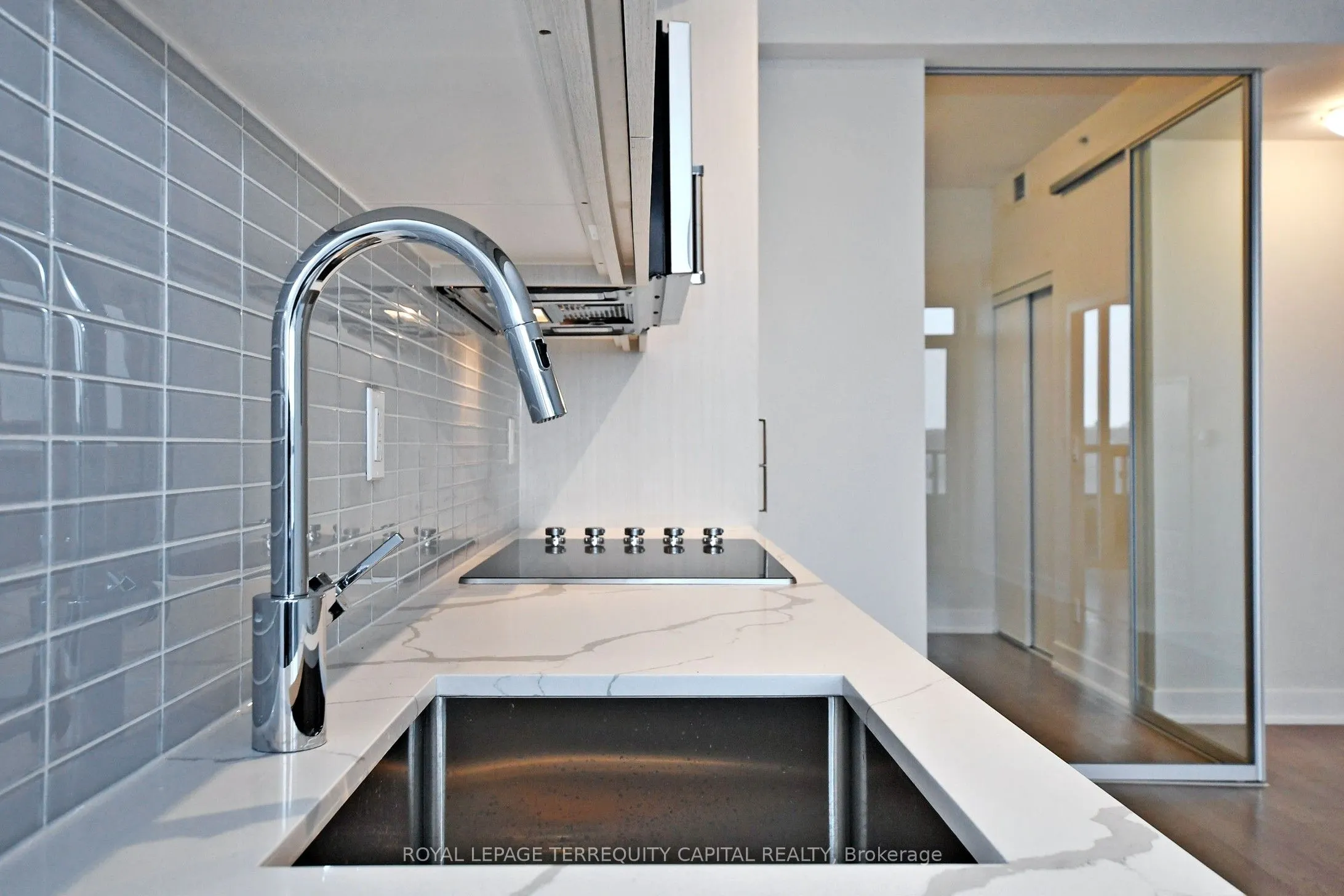 181 Bedford Road, #1503