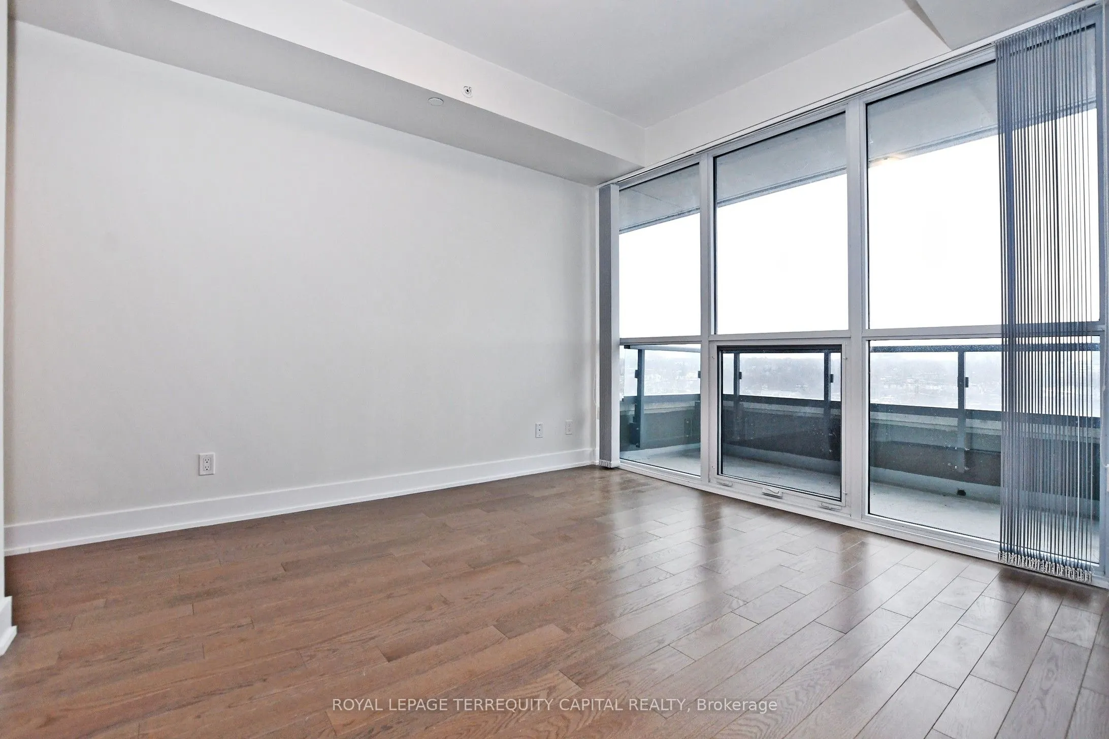 181 Bedford Road, #1503