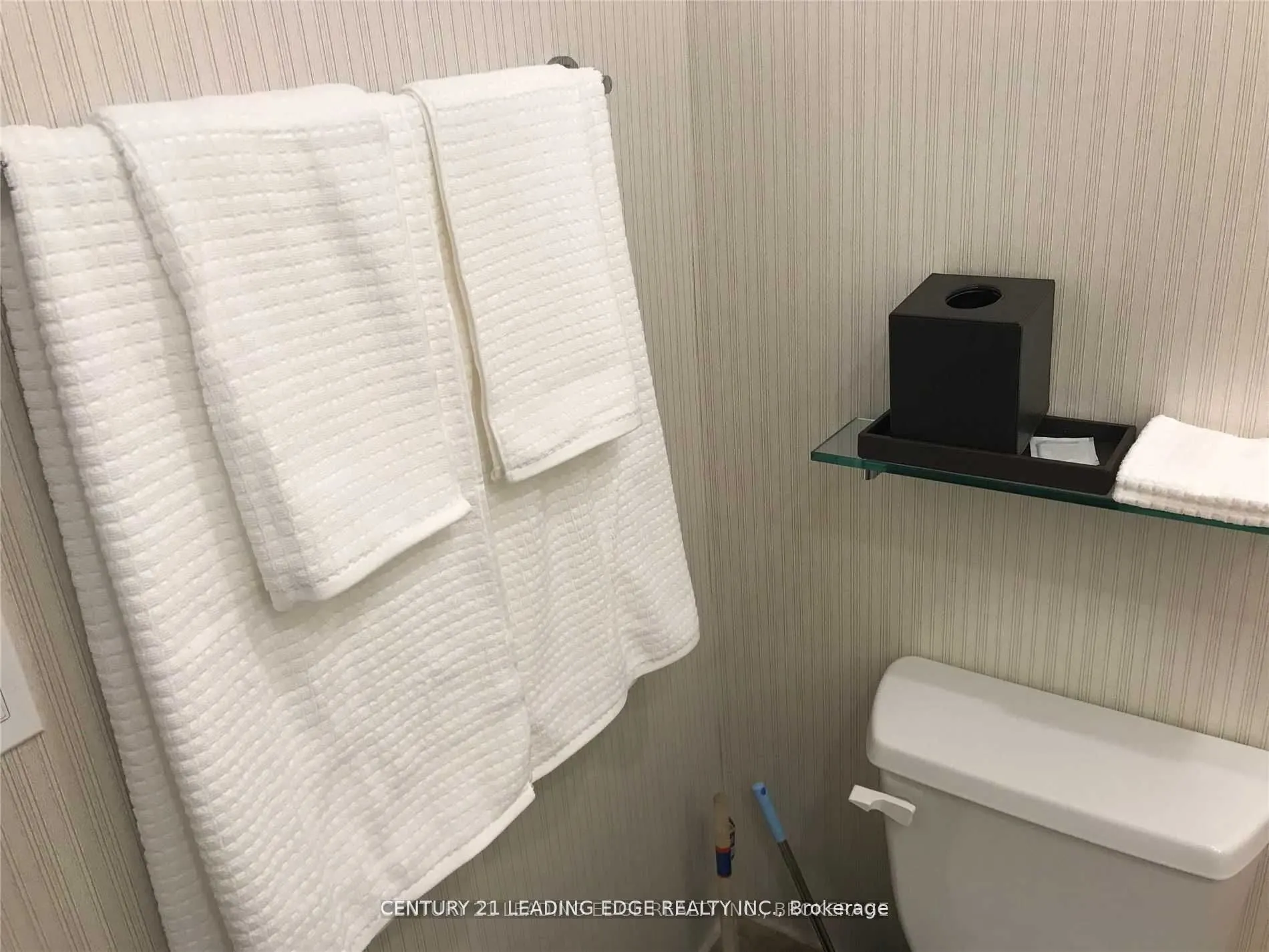 1 King Street W, #1306