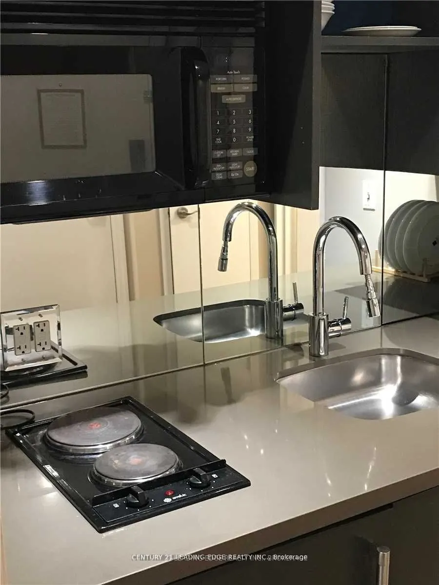 1 King Street W, #1306