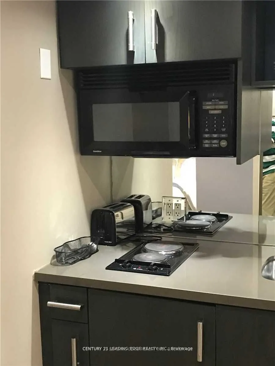 1 King Street W, #1306