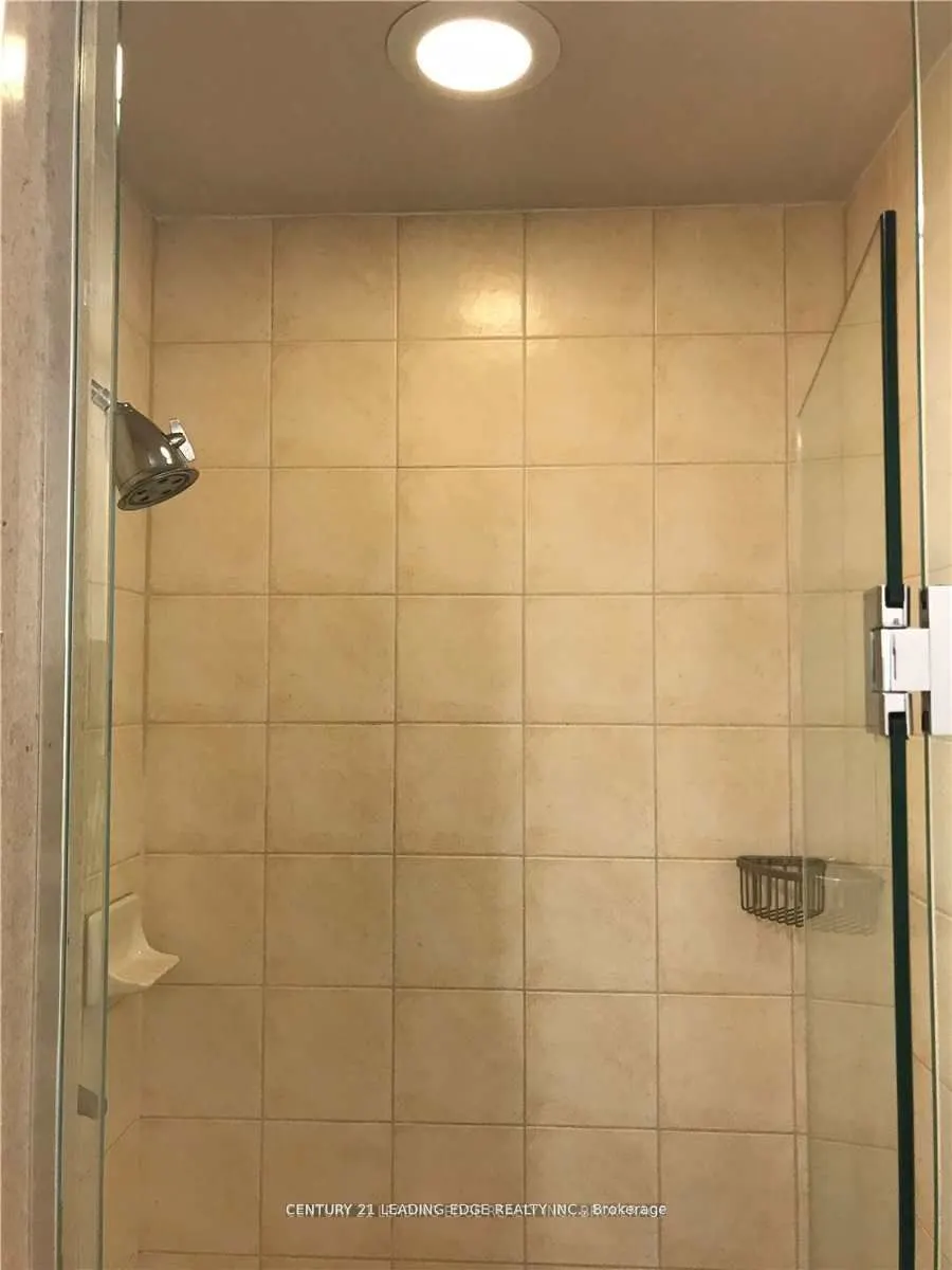 1 King Street W, #1306