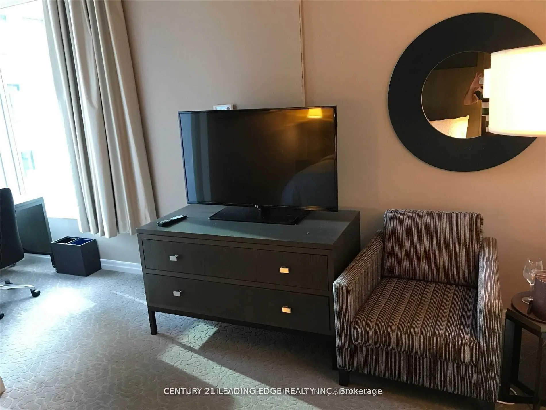 1 King Street W, #1306