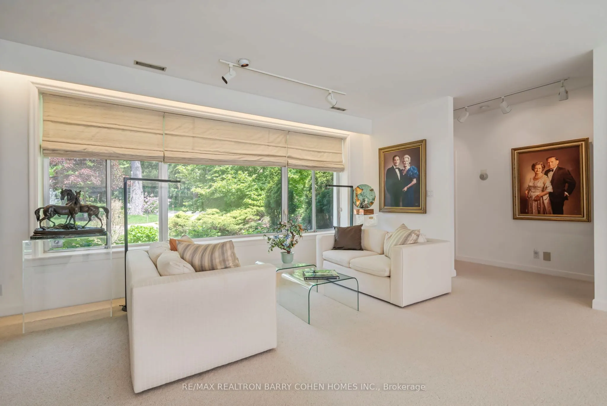 50 Park Lane Circle