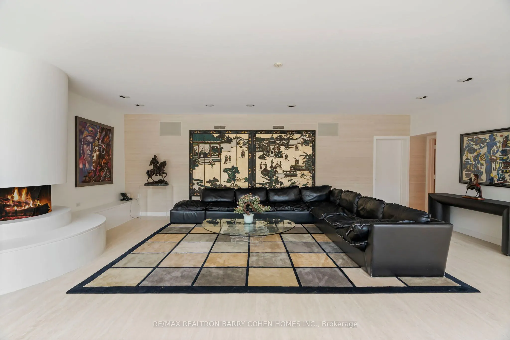 50 Park Lane Circle