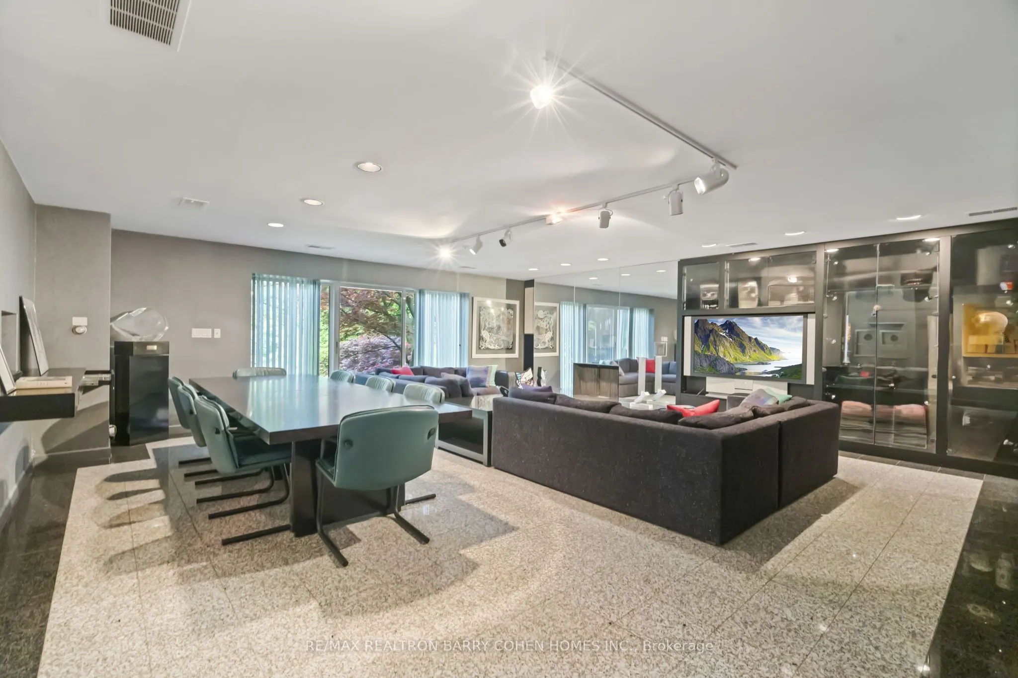 50 Park Lane Circle