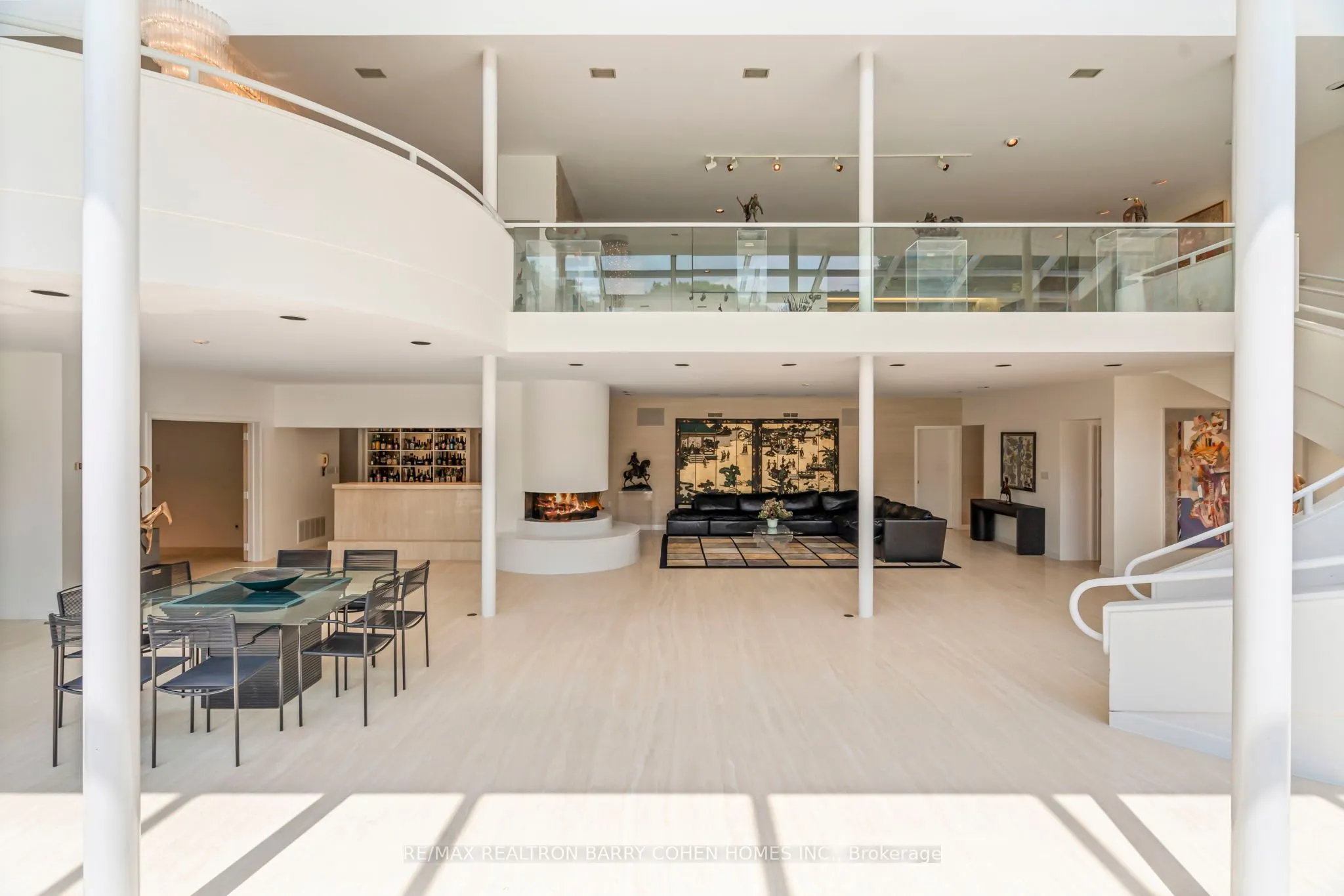 50 Park Lane Circle