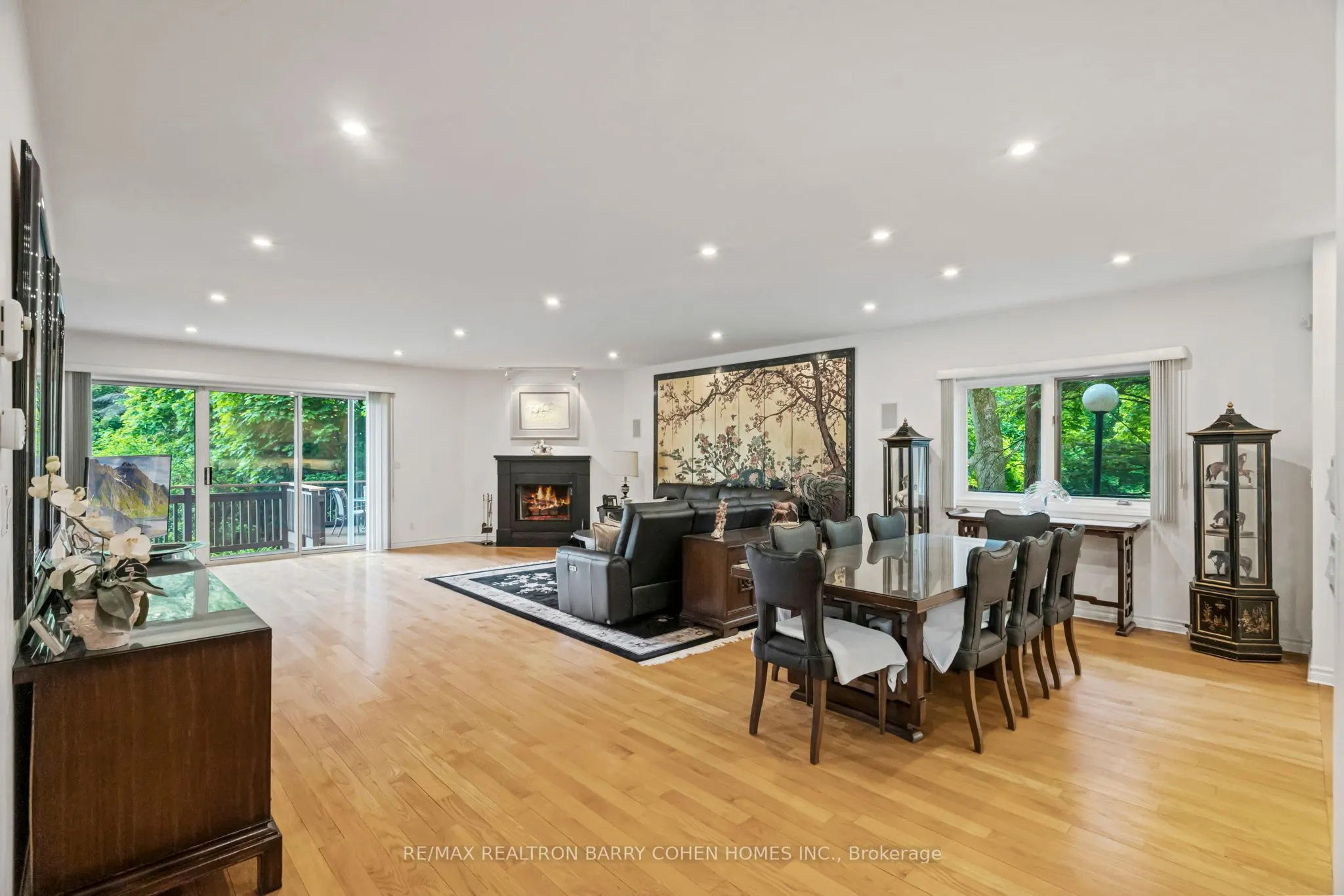 50 Park Lane Circle
