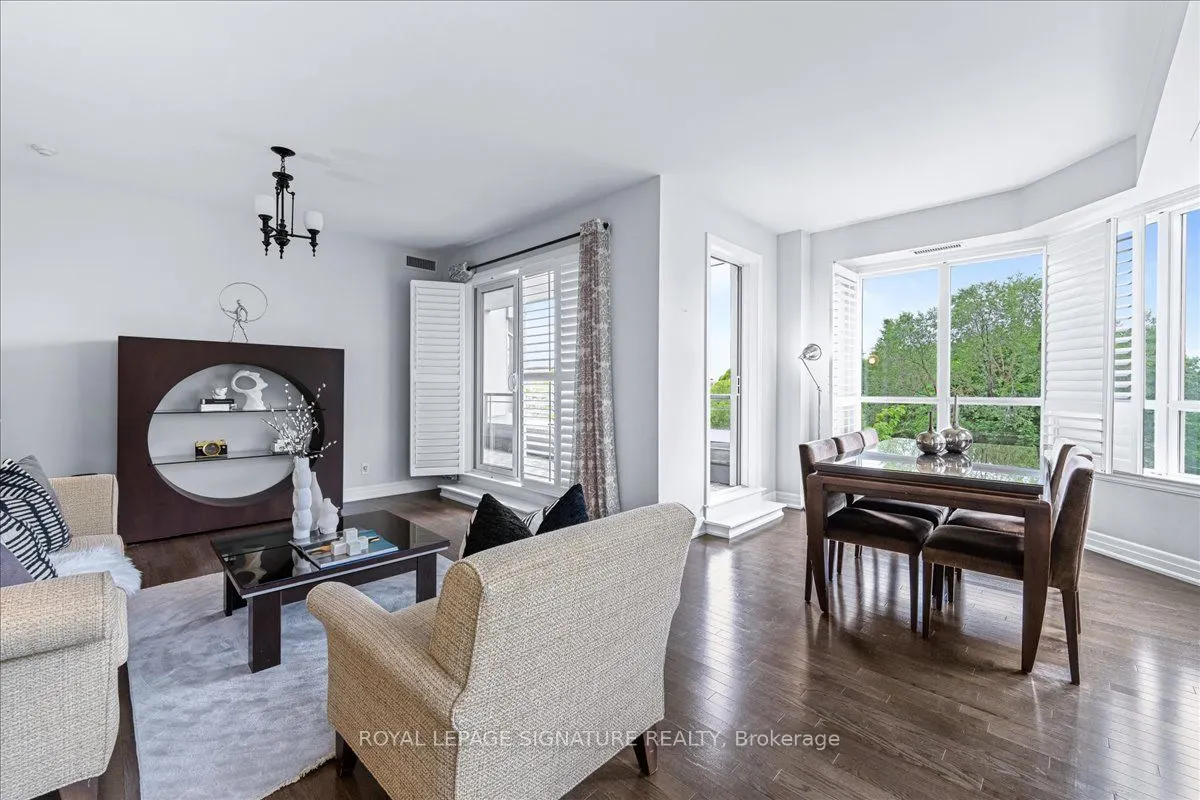 23 Rean Drive, #308