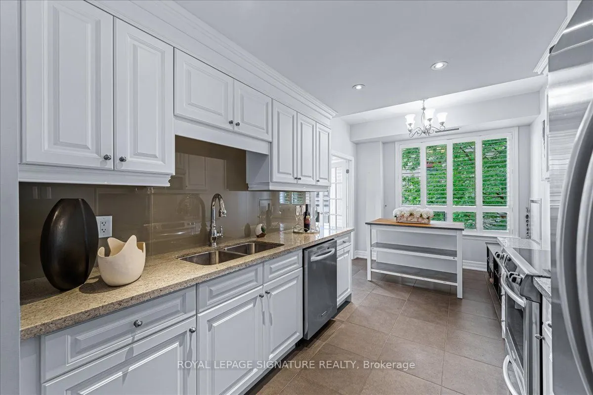 23 Rean Drive, #308