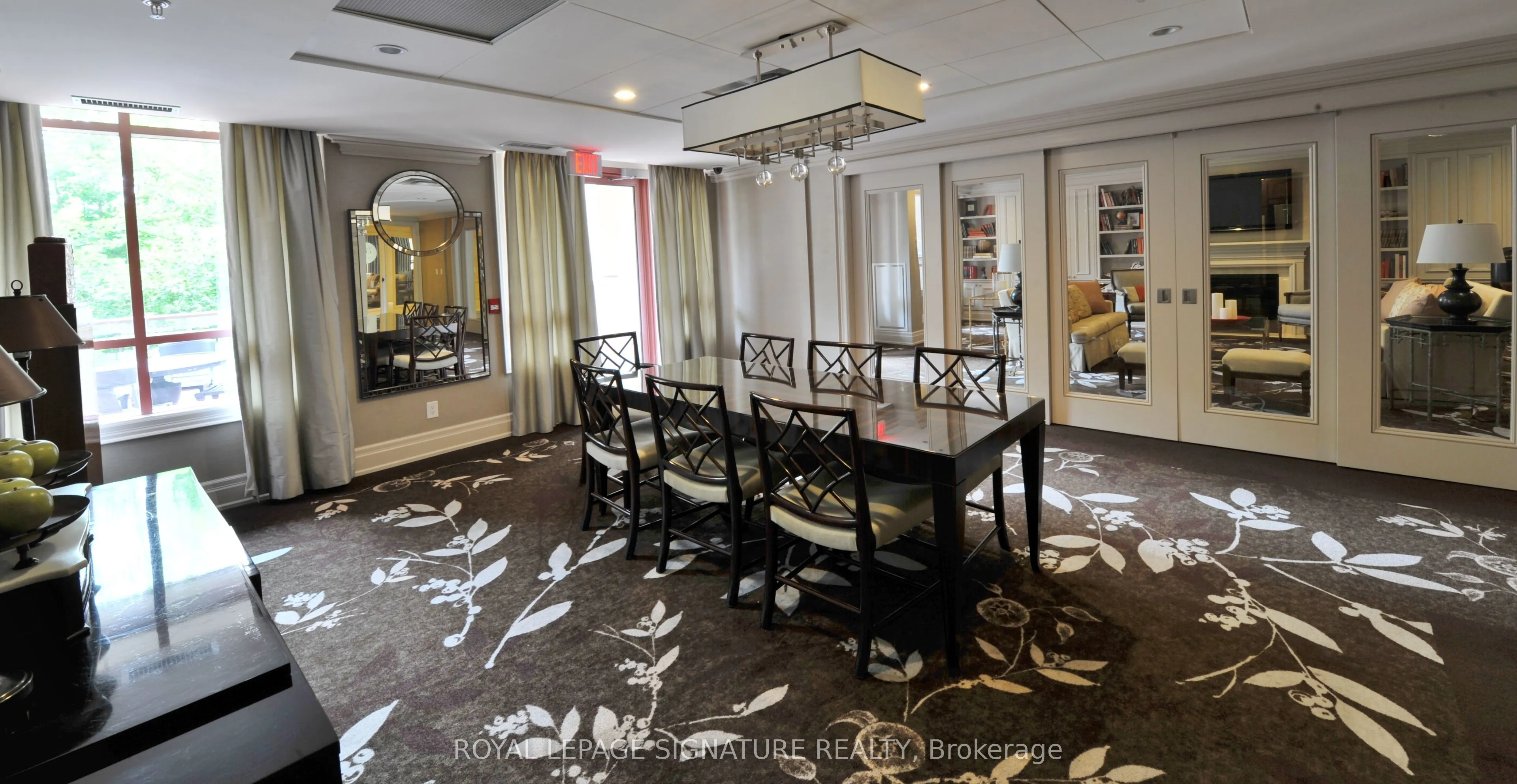 23 Rean Drive, #308