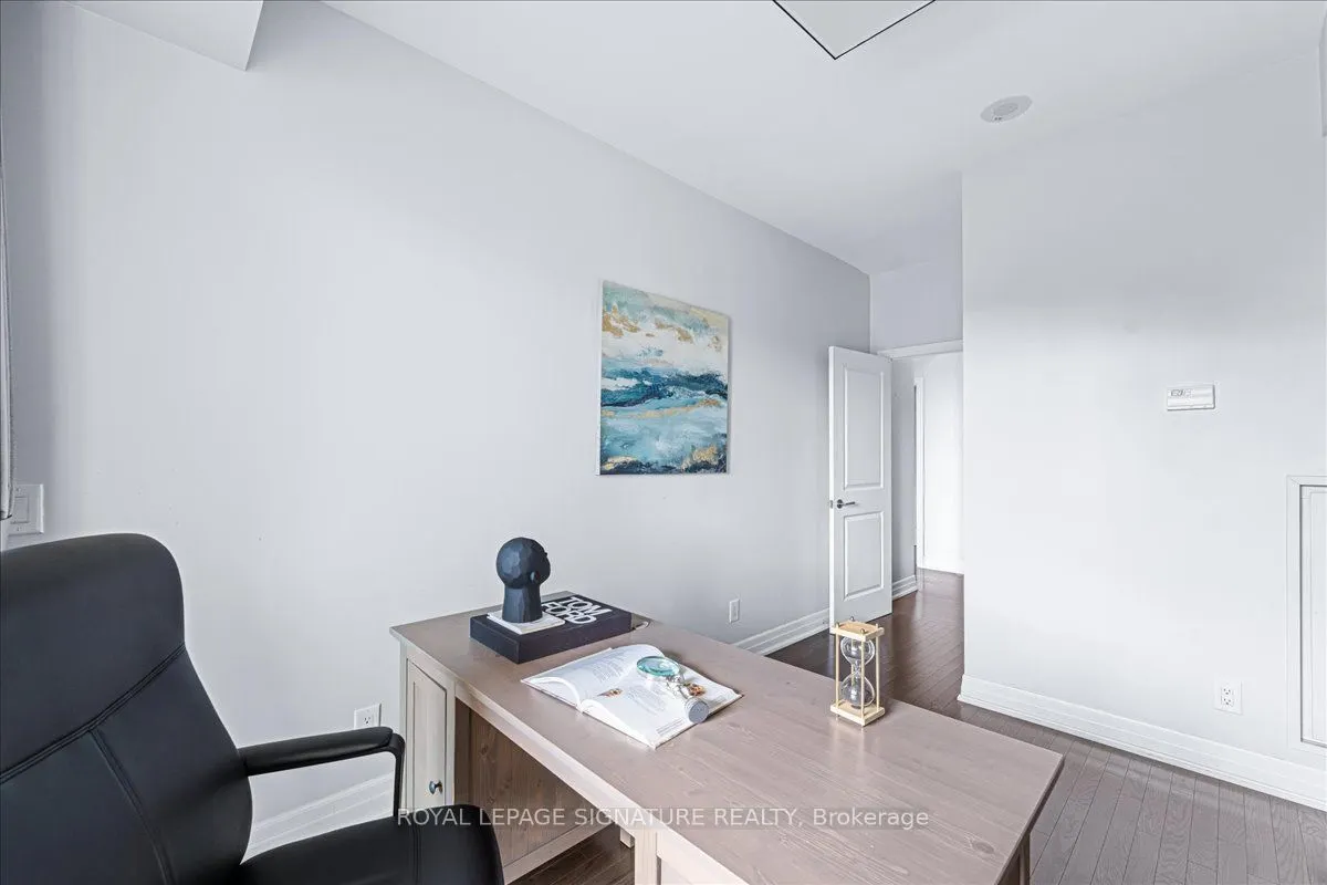 23 Rean Drive, #308