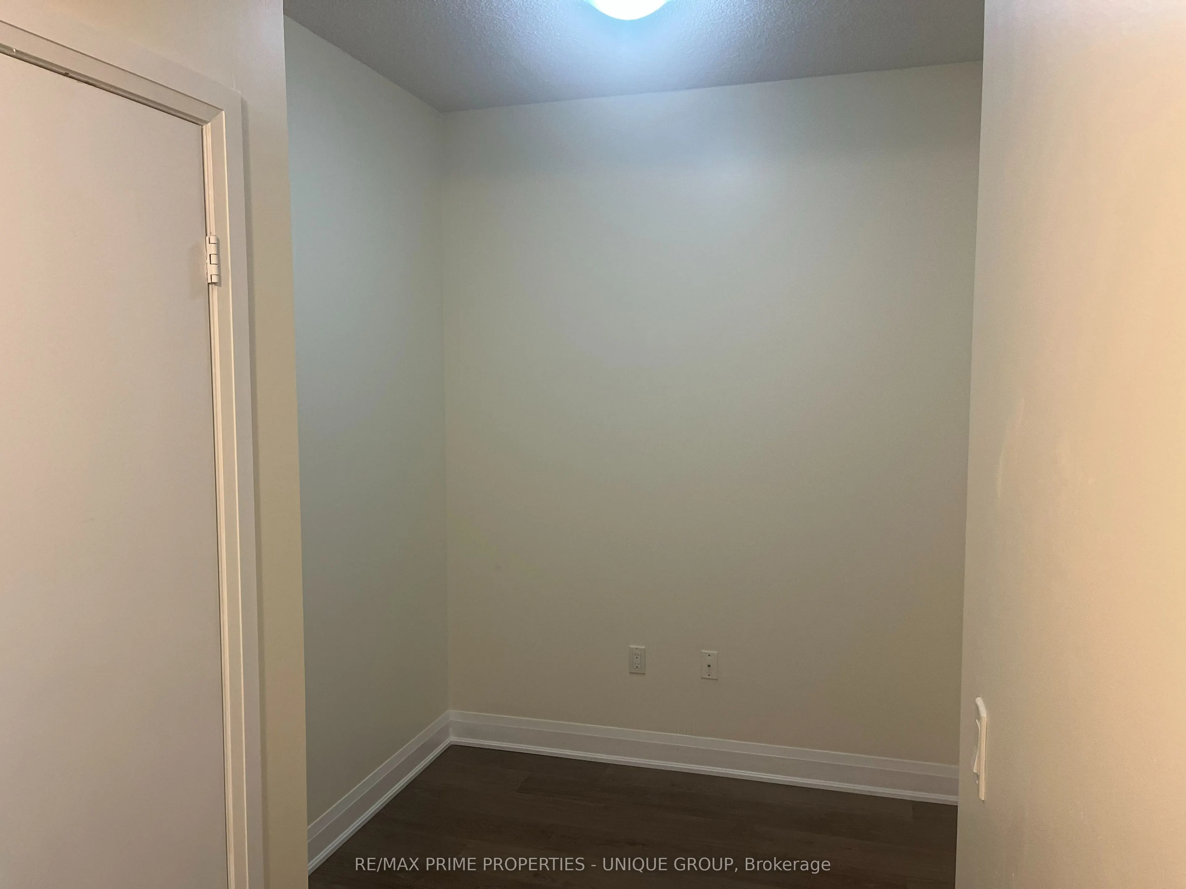 160 Vanderhoof Avenue, #1601