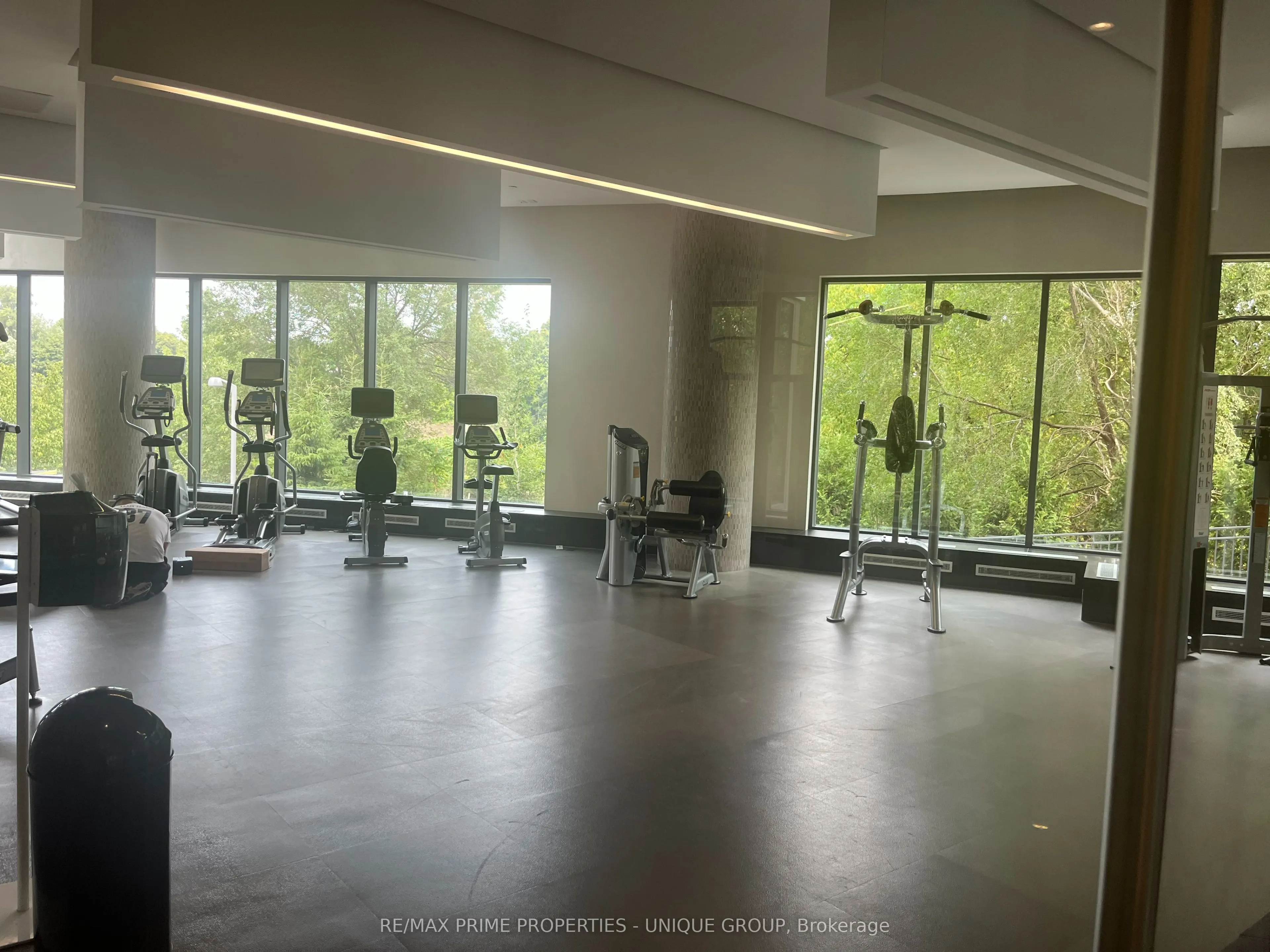 160 Vanderhoof Avenue, #1601