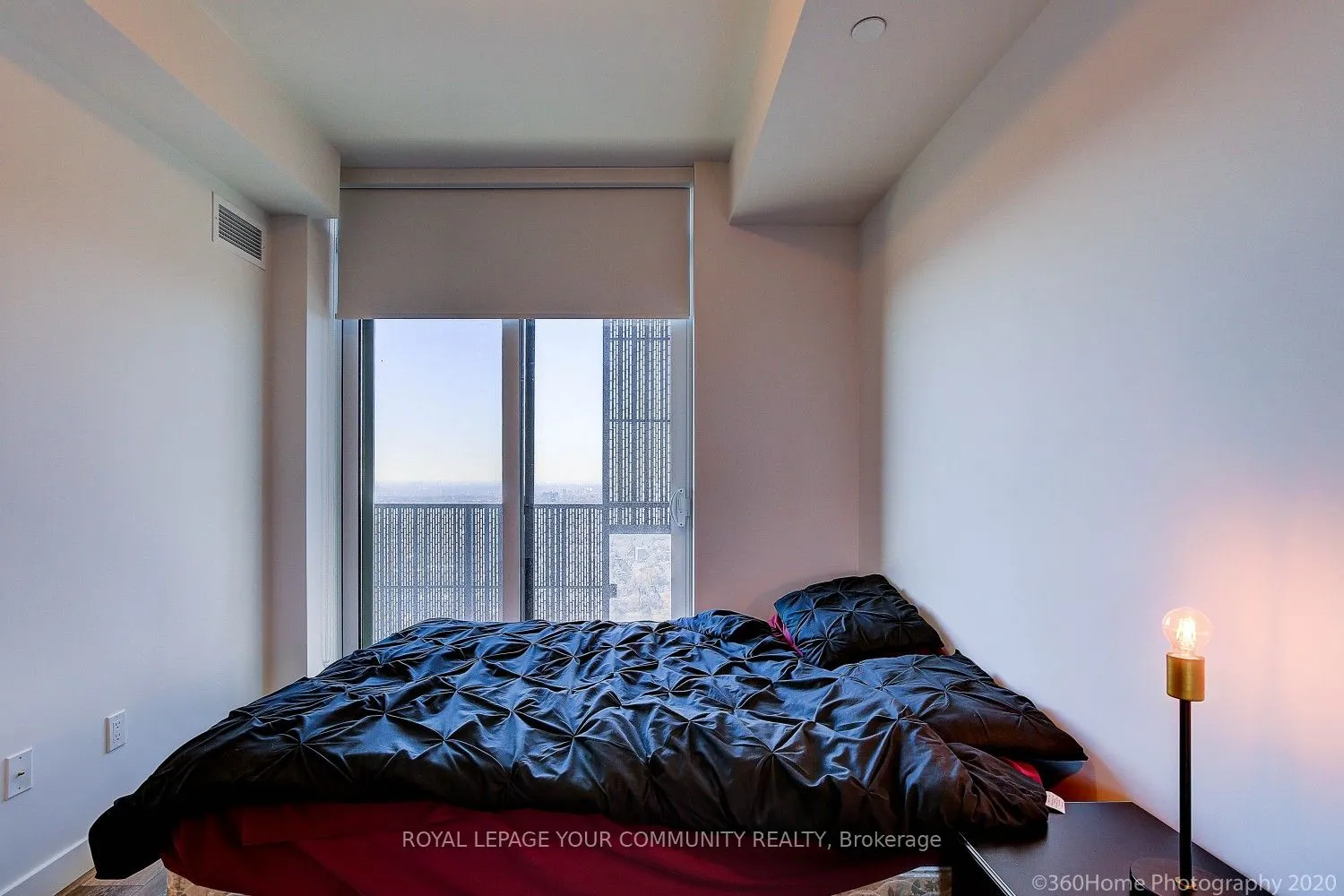 8 Eglinton Avenue E, #4504