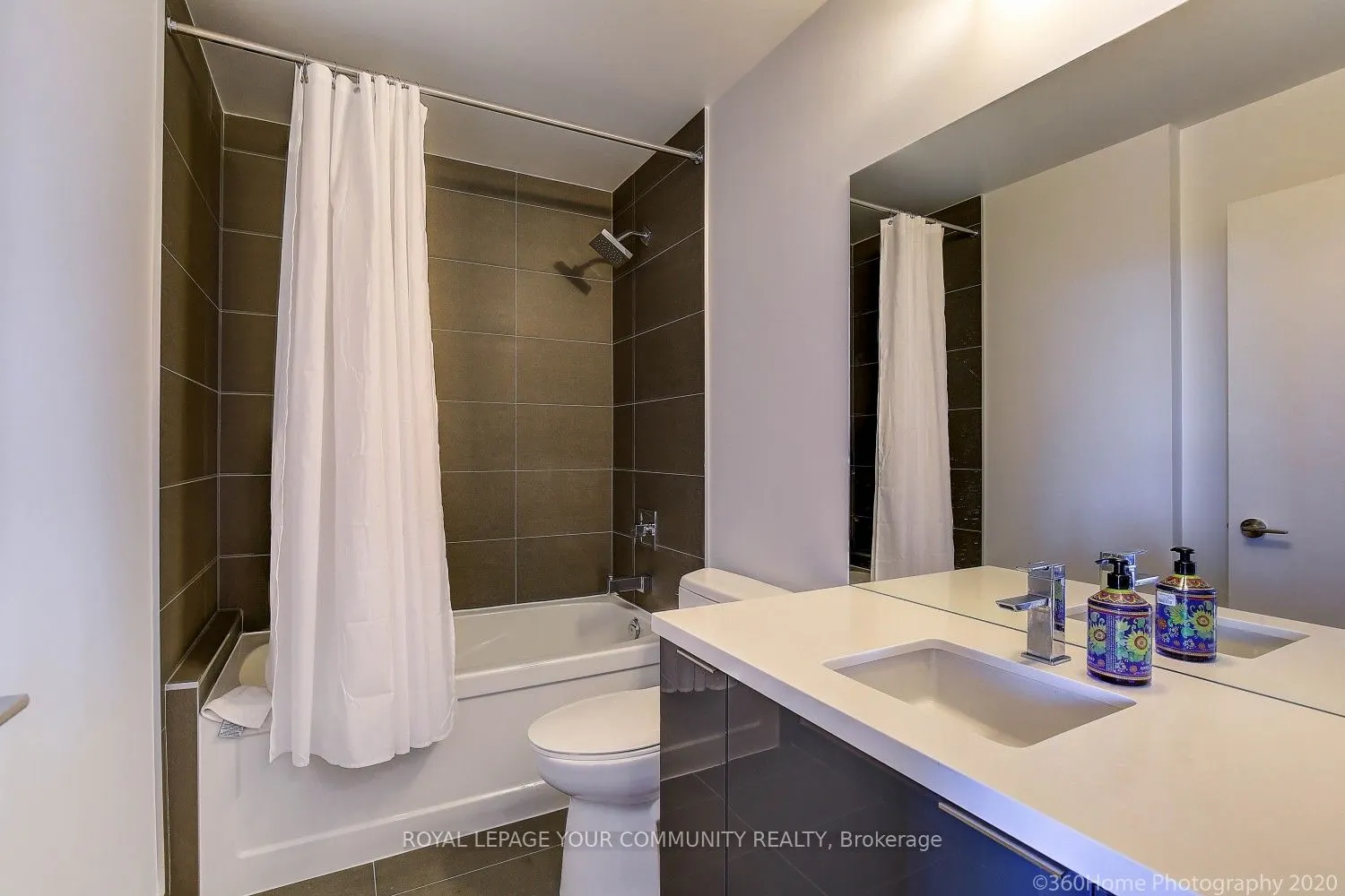 8 Eglinton Avenue E, #4504