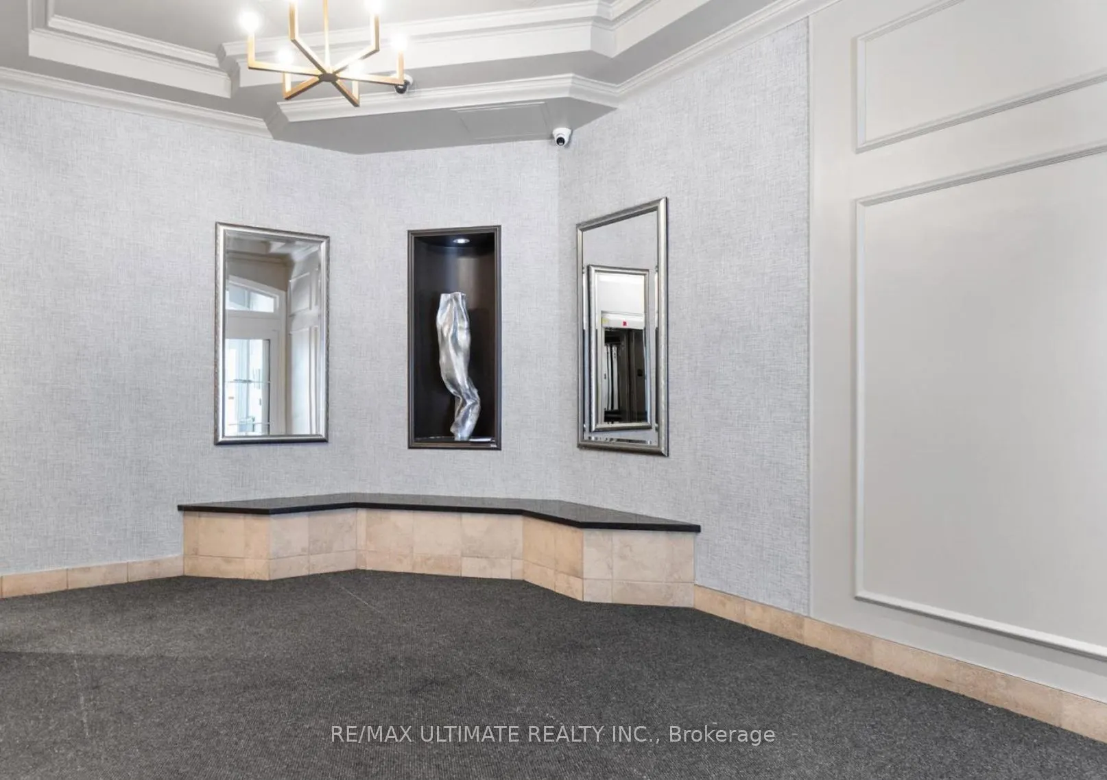 80 Saint Patrick Street, #217