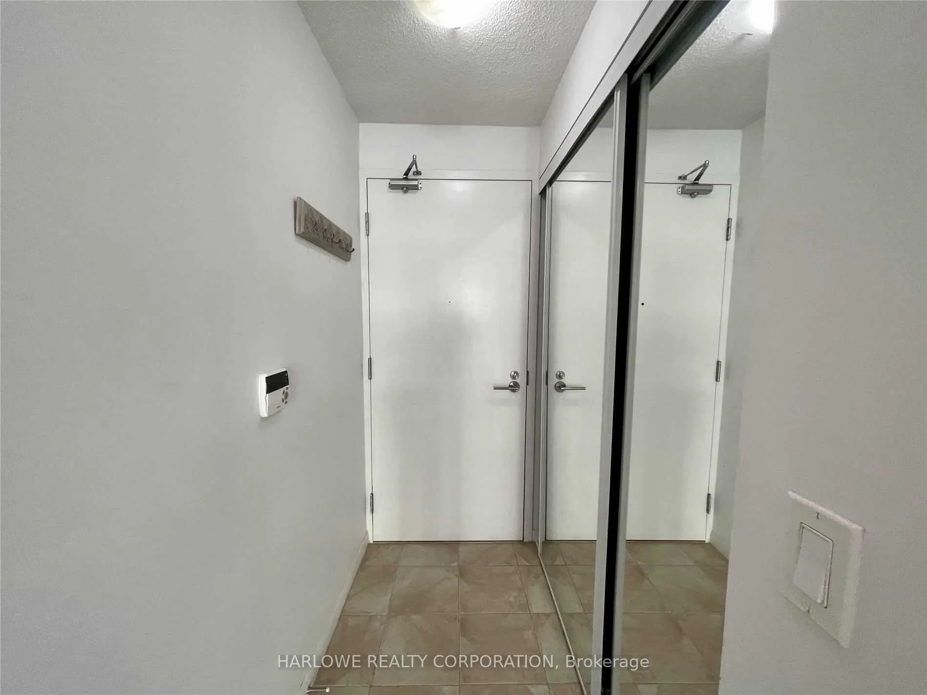 209 Fort York Boulevard, #1164