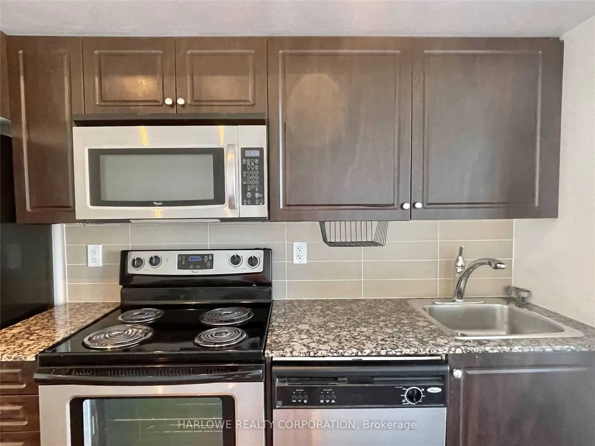 209 Fort York Boulevard, #1164