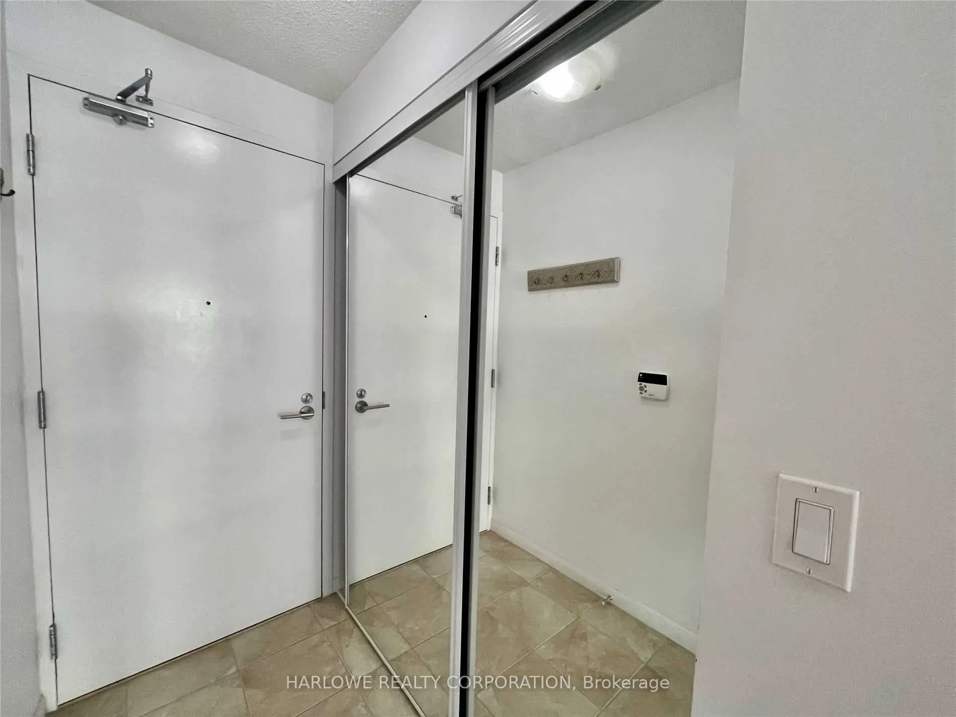 209 Fort York Boulevard, #1164