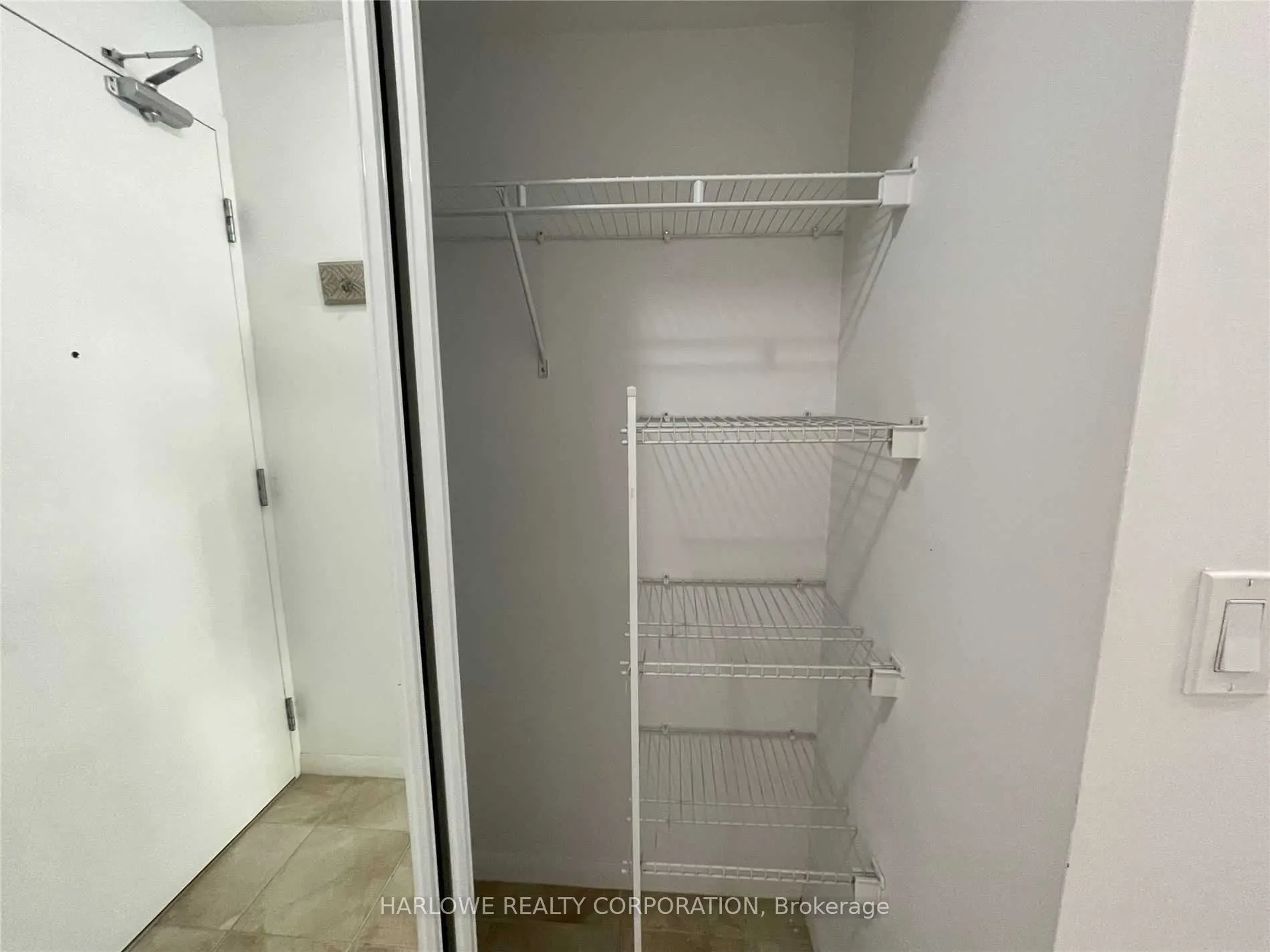 209 Fort York Boulevard, #1164