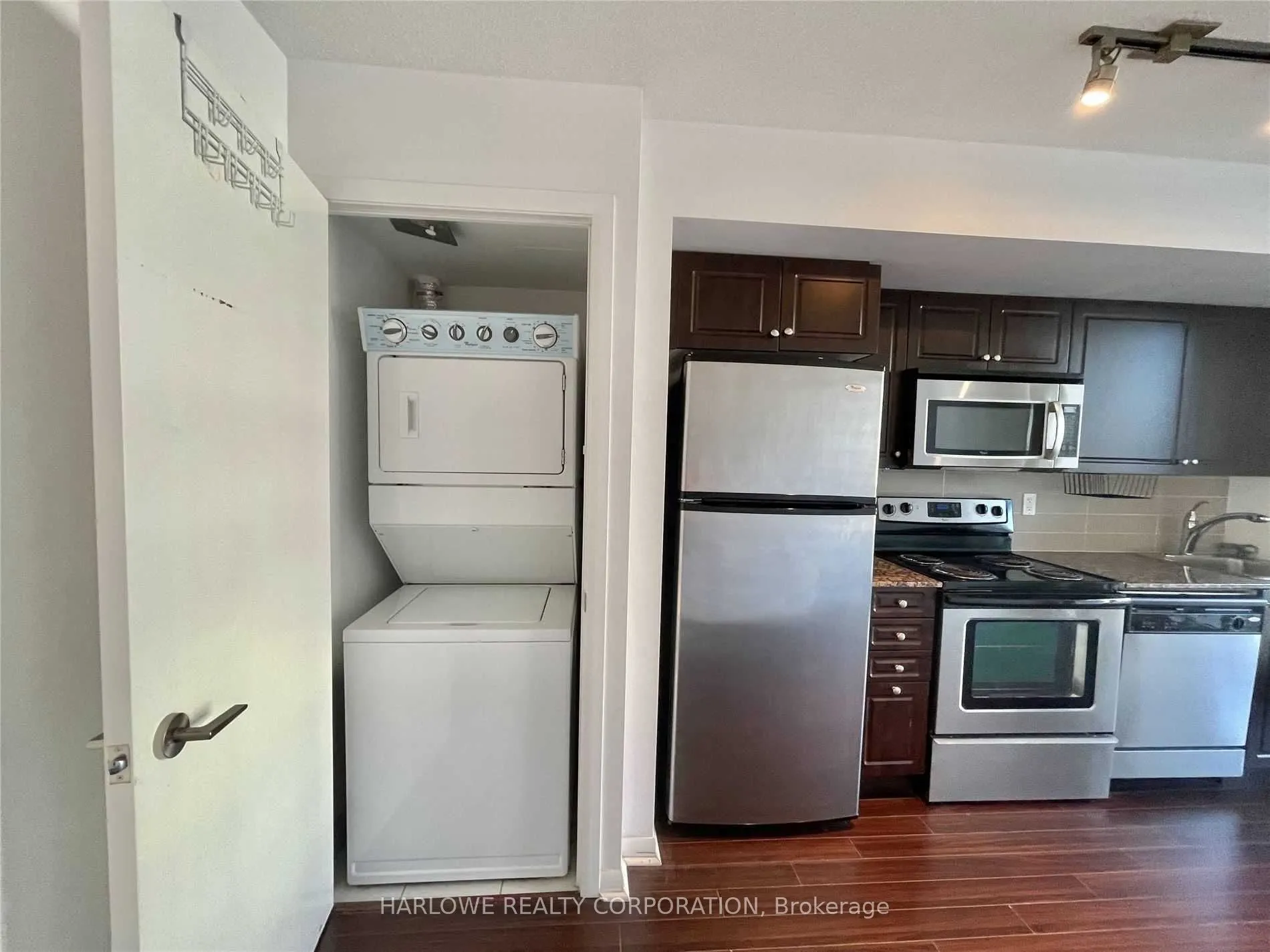 209 Fort York Boulevard, #1164