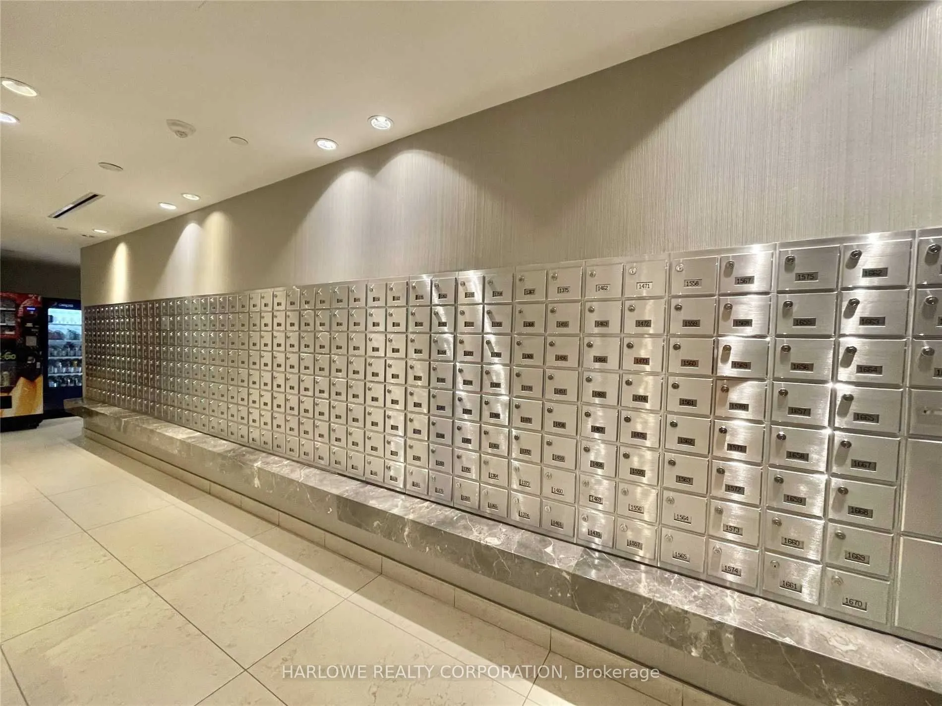 209 Fort York Boulevard, #1164