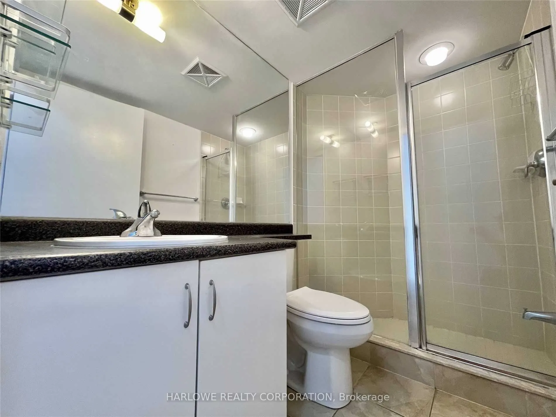 209 Fort York Boulevard, #1164
