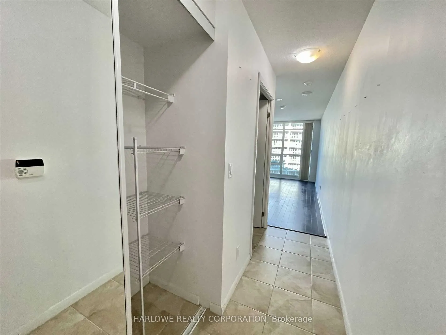209 Fort York Boulevard, #1164