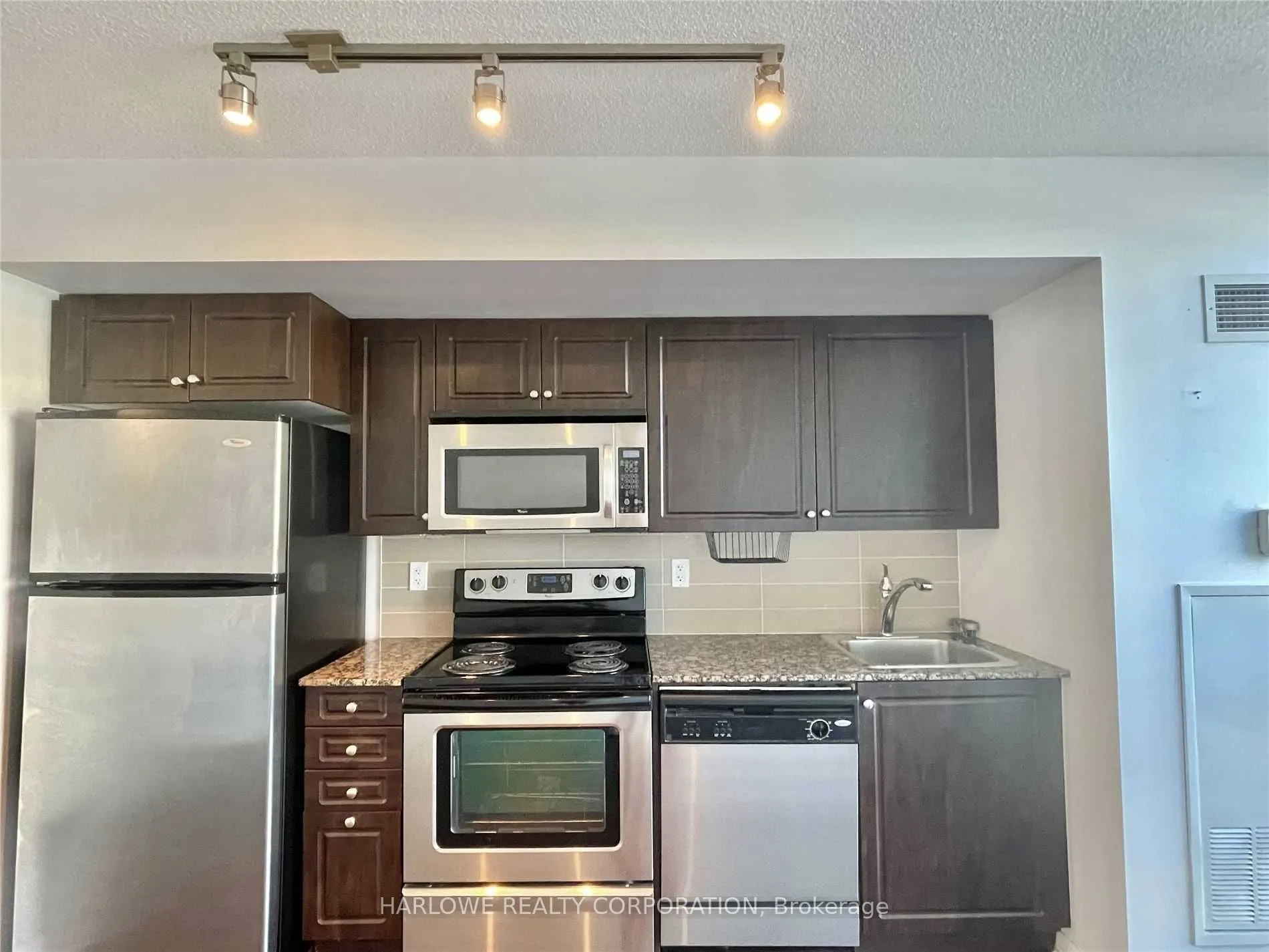 209 Fort York Boulevard, #1164