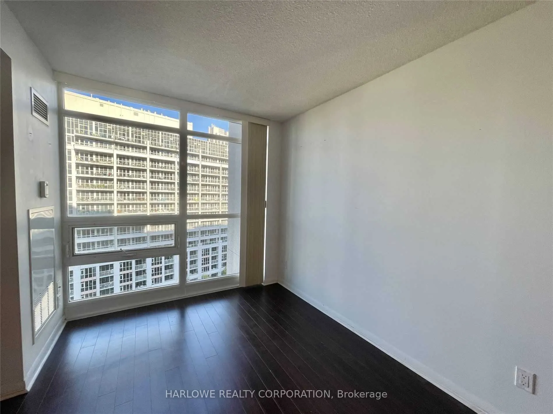 209 Fort York Boulevard, #1164