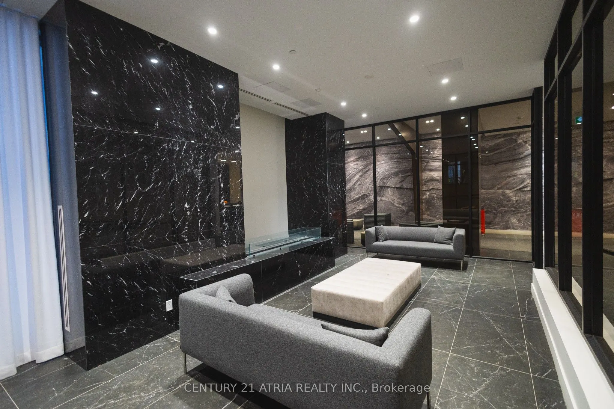 308 Jarvis Street #511