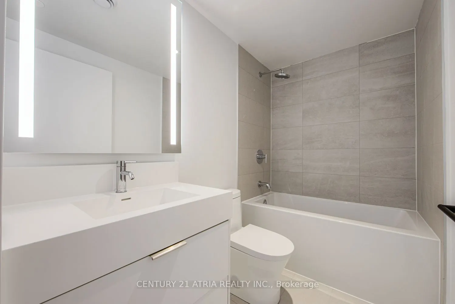 308 Jarvis Street #511