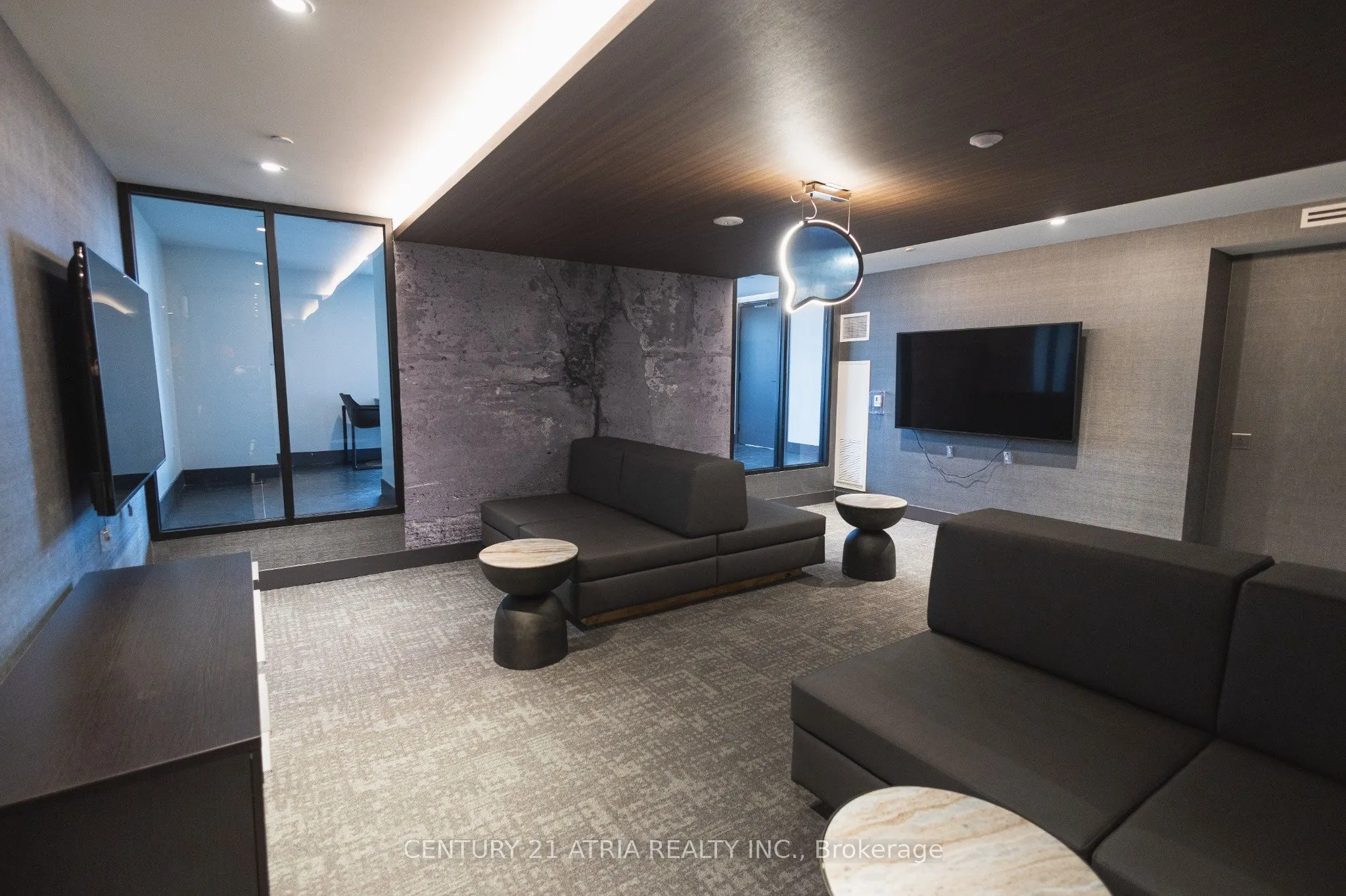 308 Jarvis Street #511