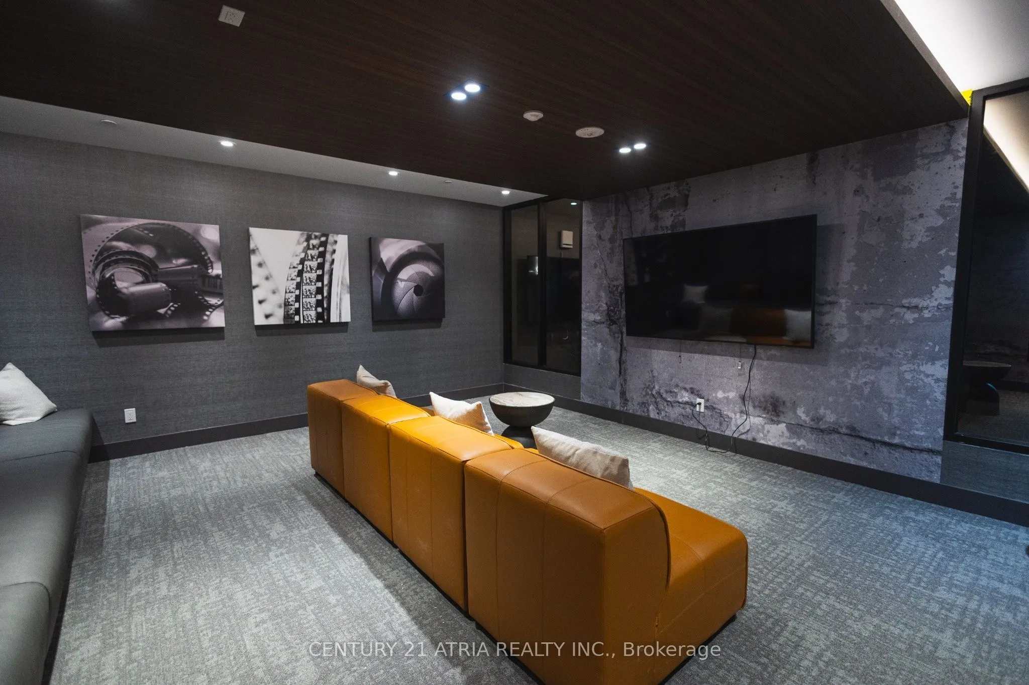 308 Jarvis Street #511