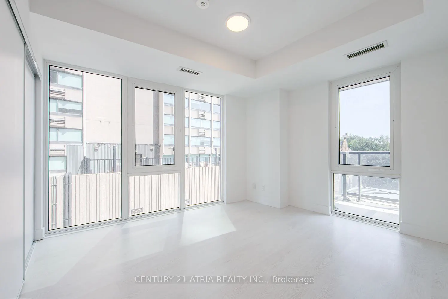 308 Jarvis Street #511
