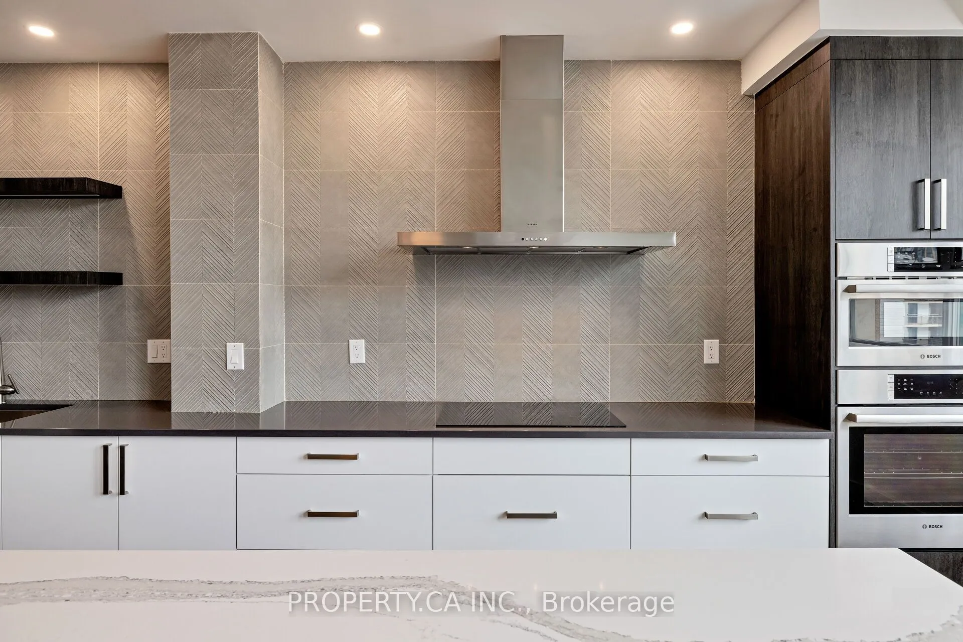 155 Dalhousie Street, #1017