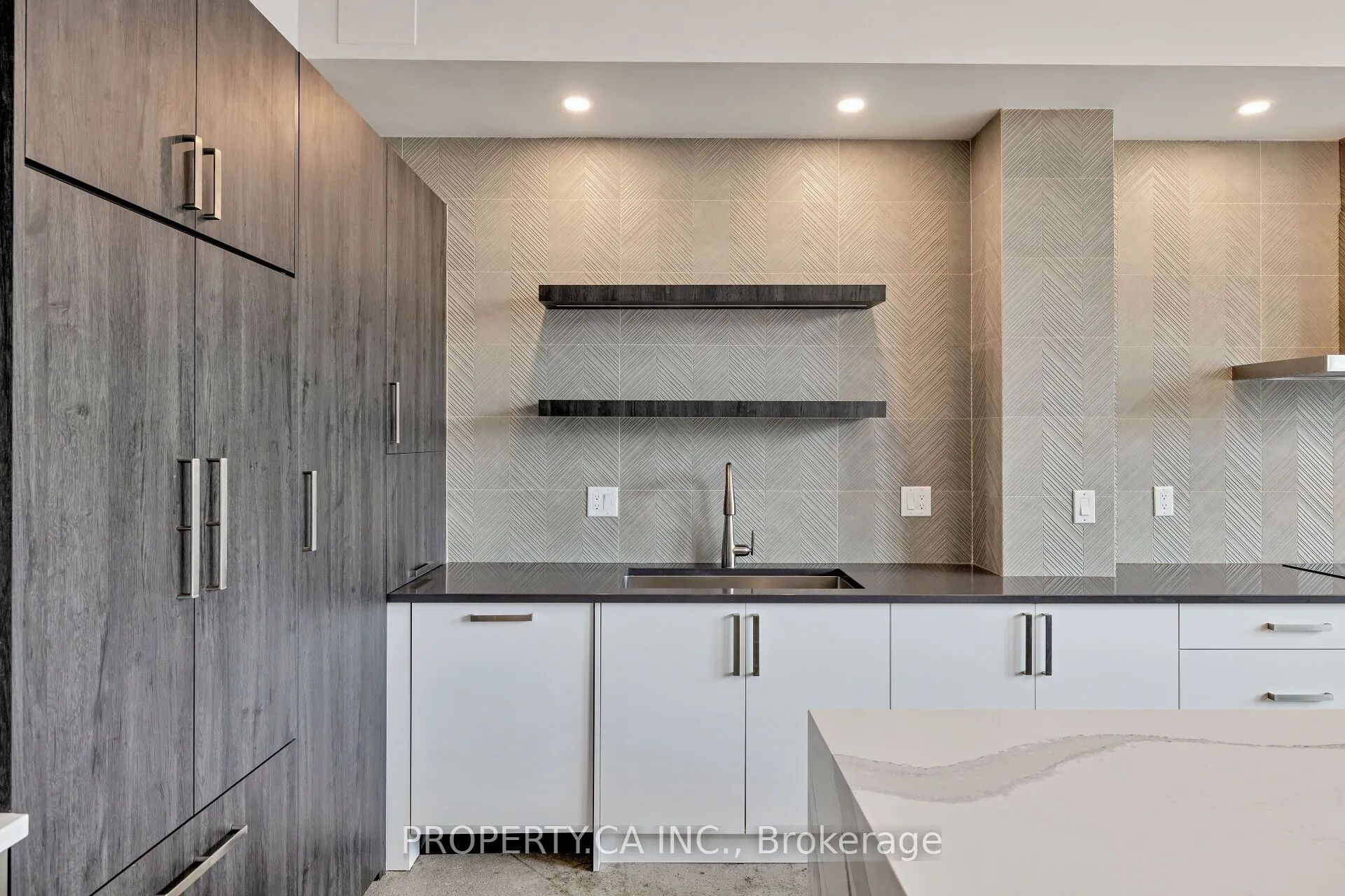 155 Dalhousie Street, #1017