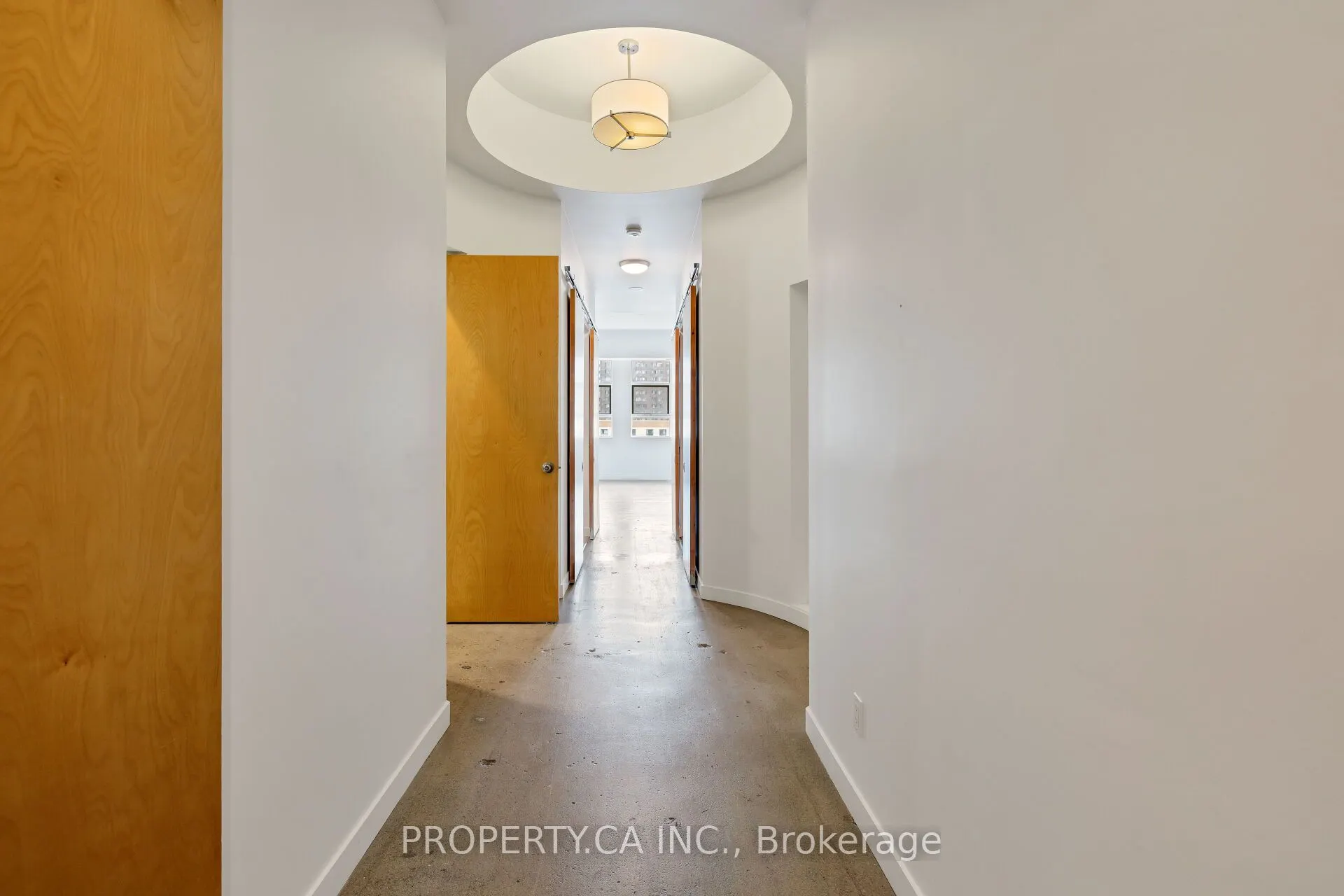 155 Dalhousie Street, #1017